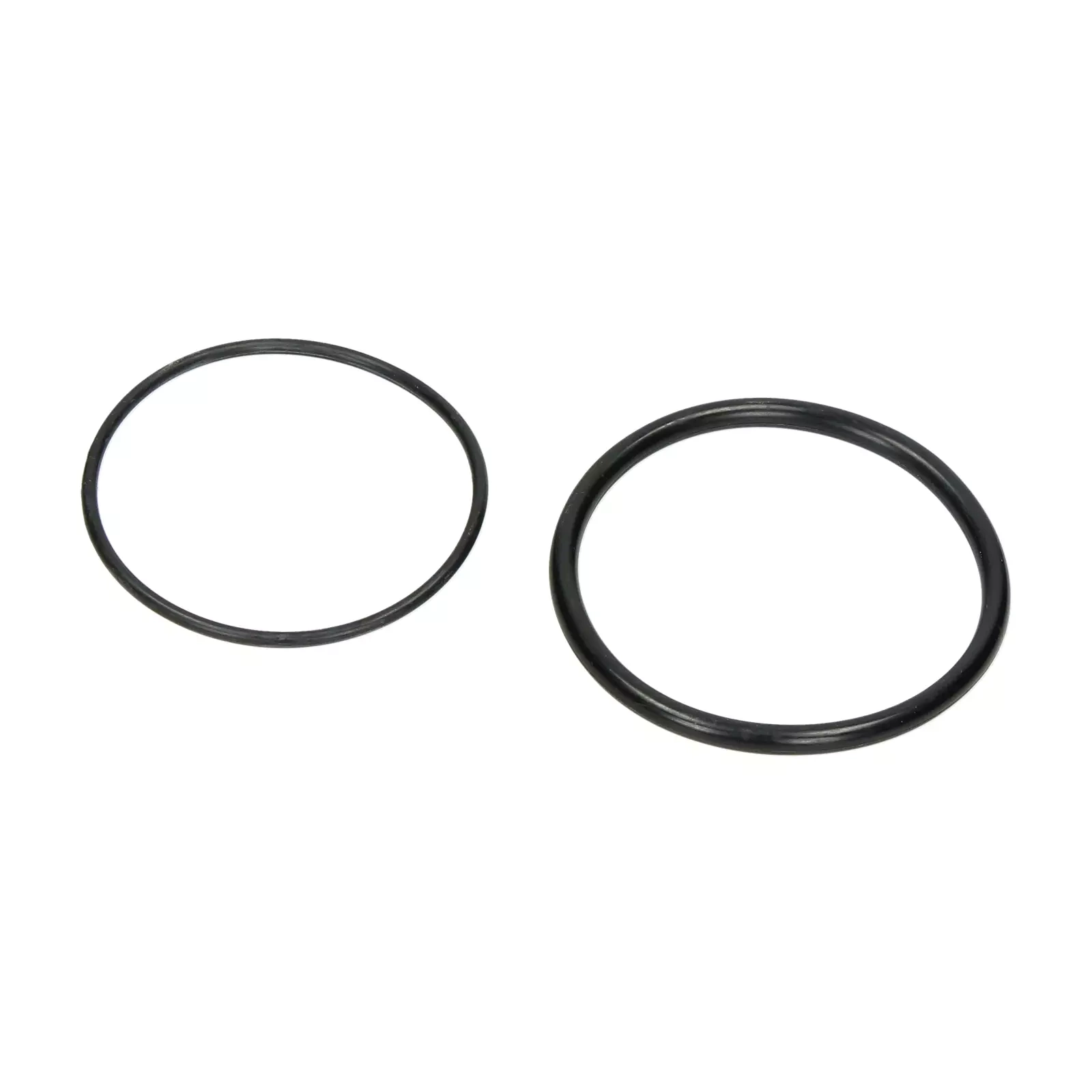 Комплект уплотнений поворотной колонны YANMAR B17-3