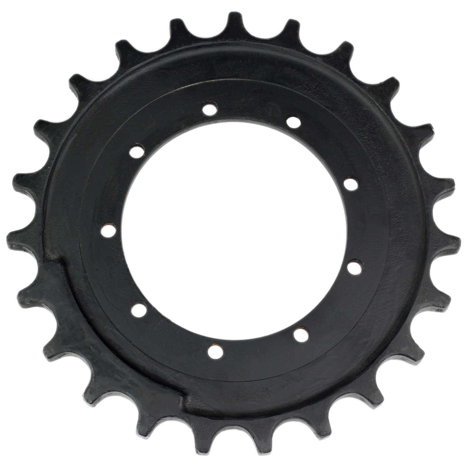 Приводное колесо CAT 302.4 D