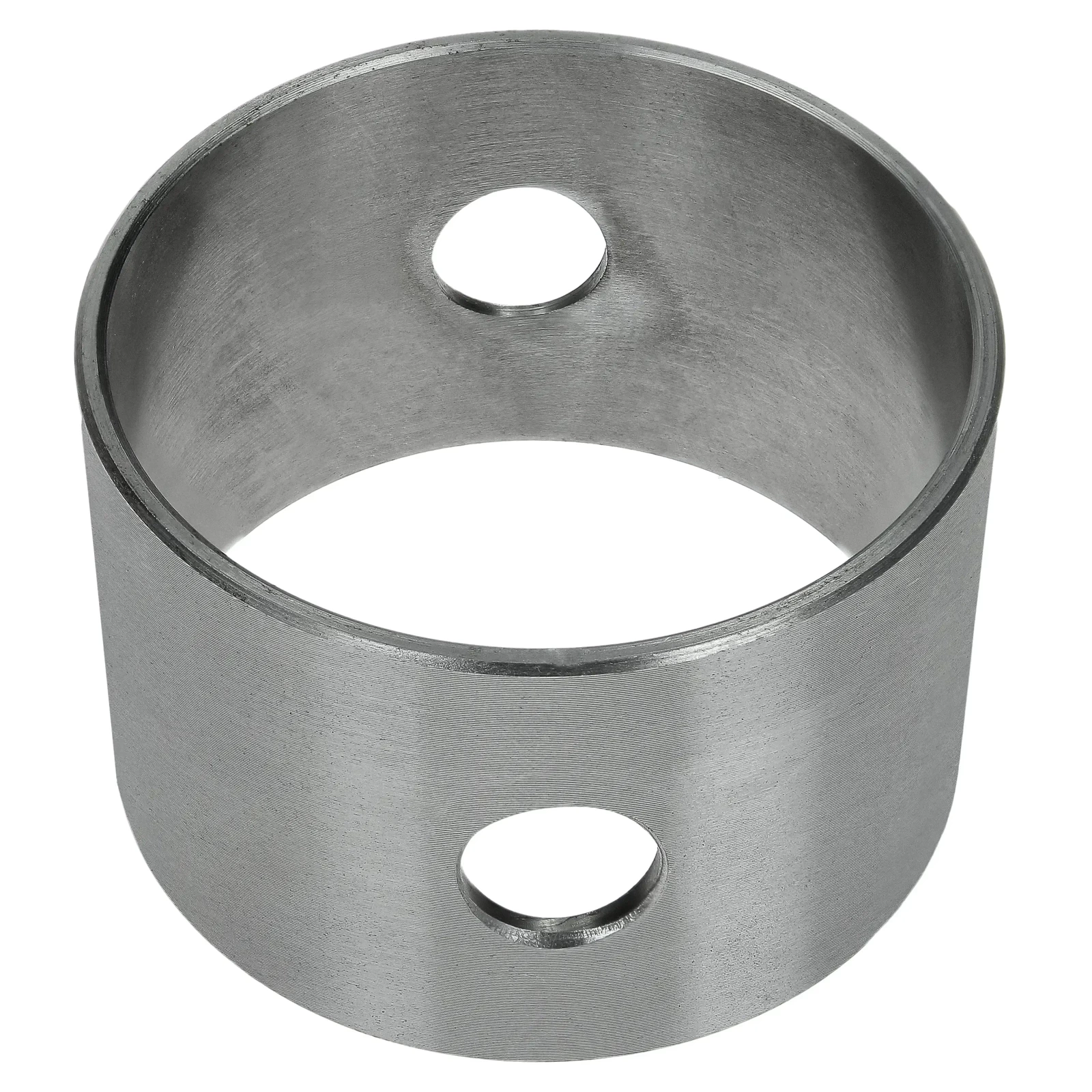 Рукав Kubota kx121-3 (RG718-6649-0)