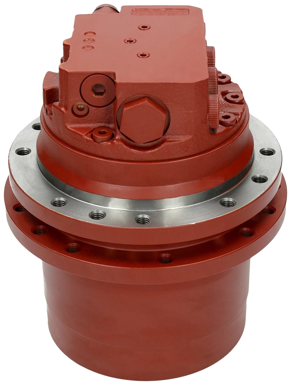 Гидрамотор KUBOTA U20-3 (RB411-61290 )