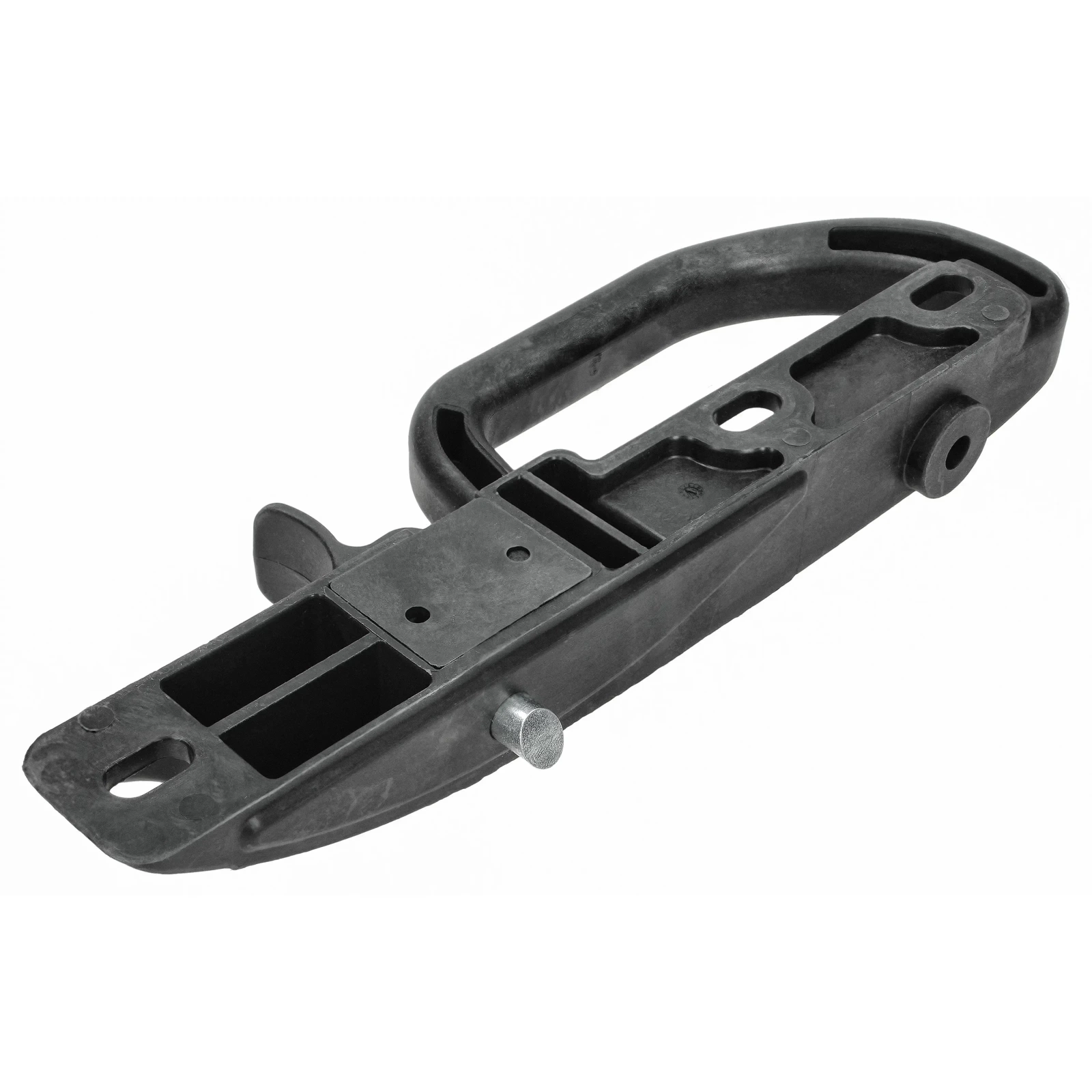 Правая ручка стеклоподъемника CAT 302.4 D