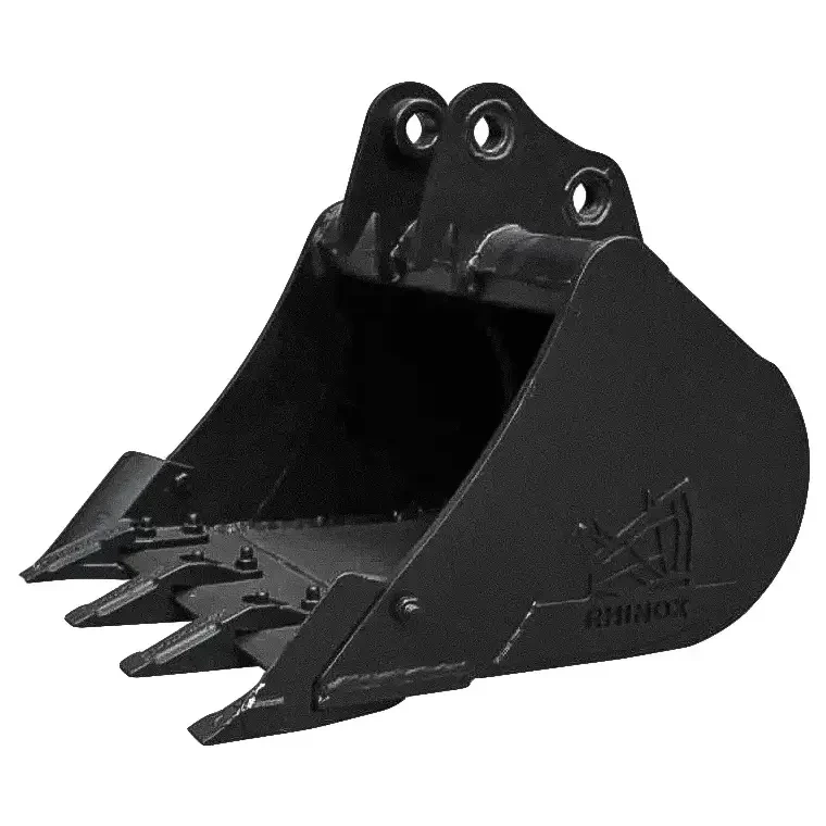 Ложка рыхлая BOBCAT E27-75cm