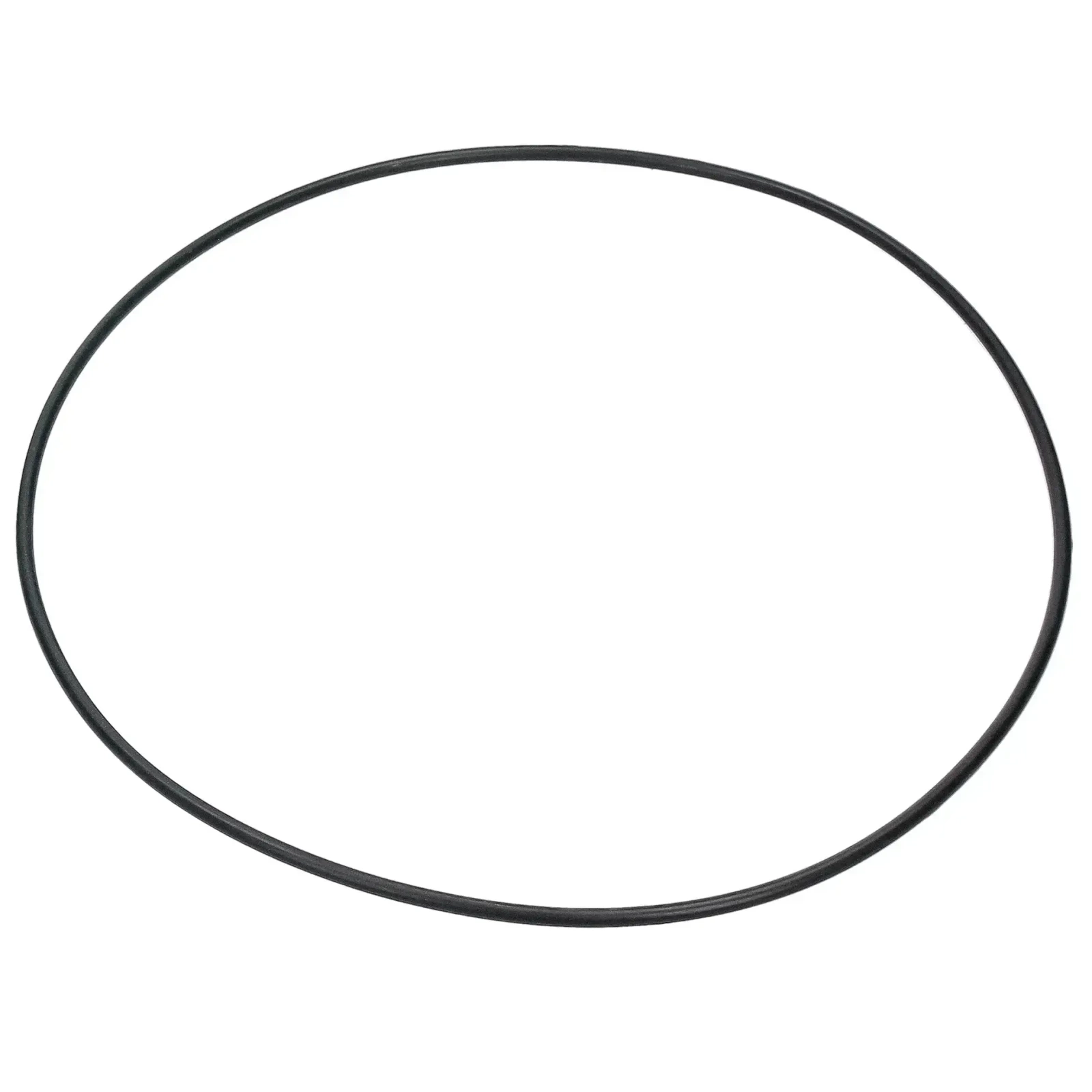 Уплотнительное кольцо Bobcat 425