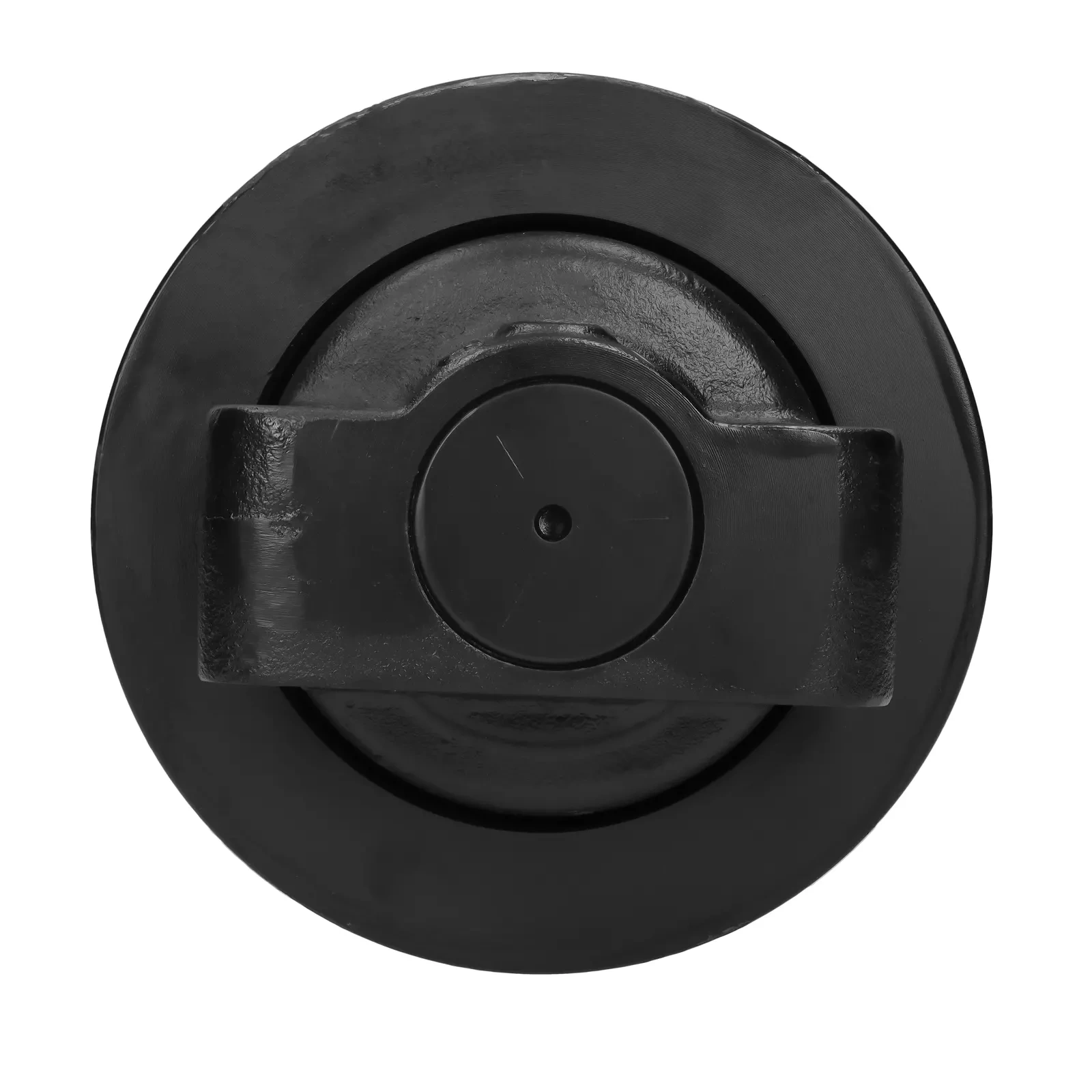 Ролик HITACHI EX100