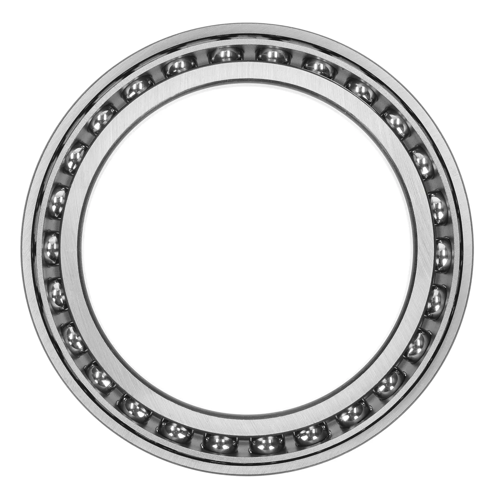 Подшипник Komatsu PC20 (FU120BA16)