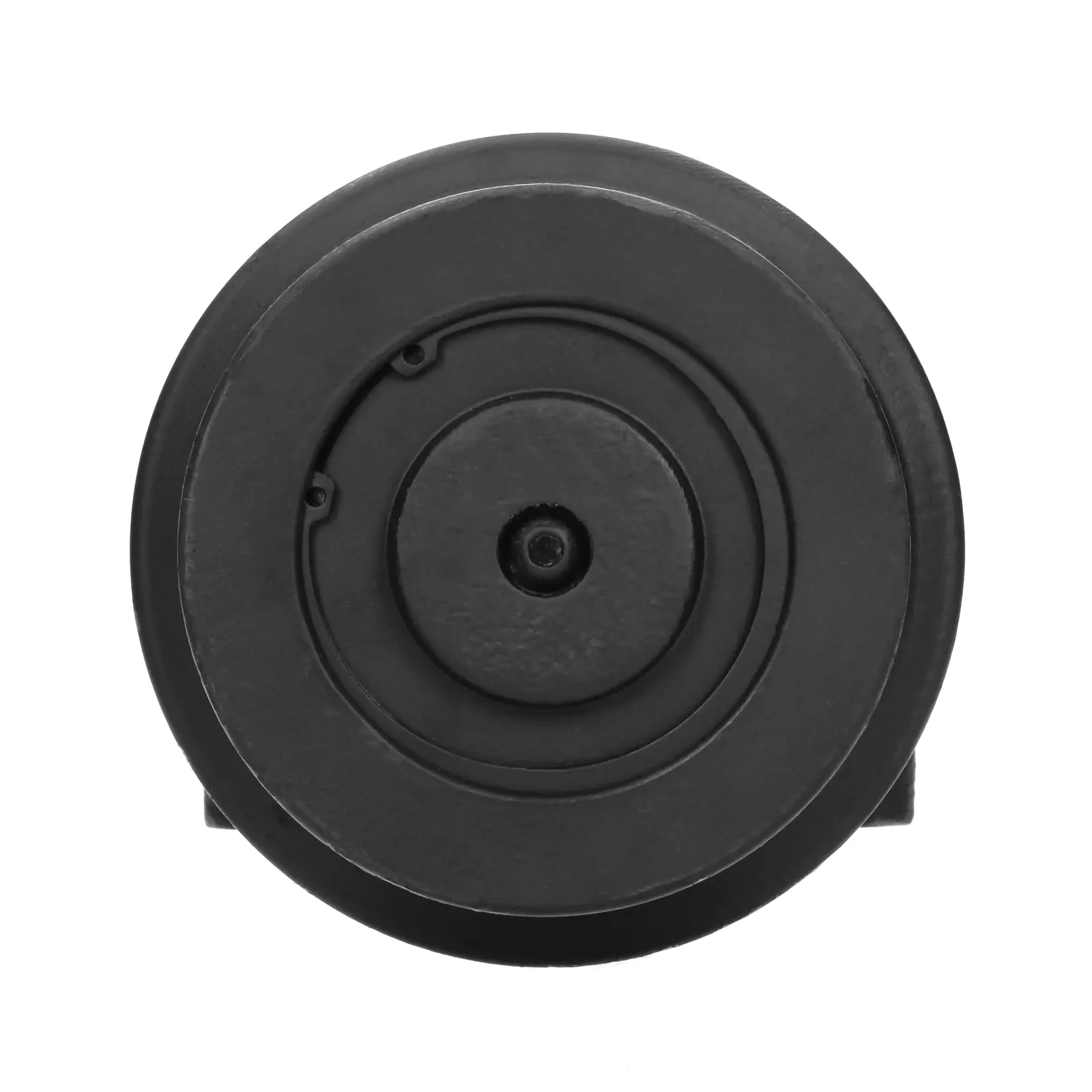 Опорный ролик, верхний HITACHI HC2710