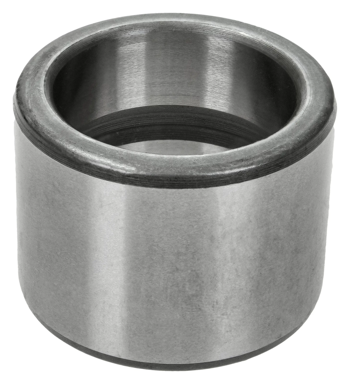 Втулка рычага VOLVO EC17C