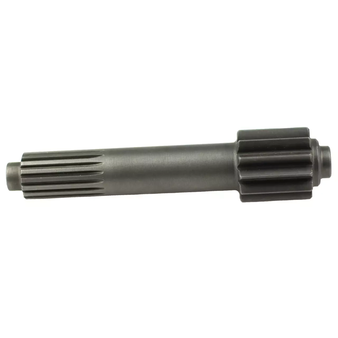 Роликовый затвор HITACHI ZX130L-3