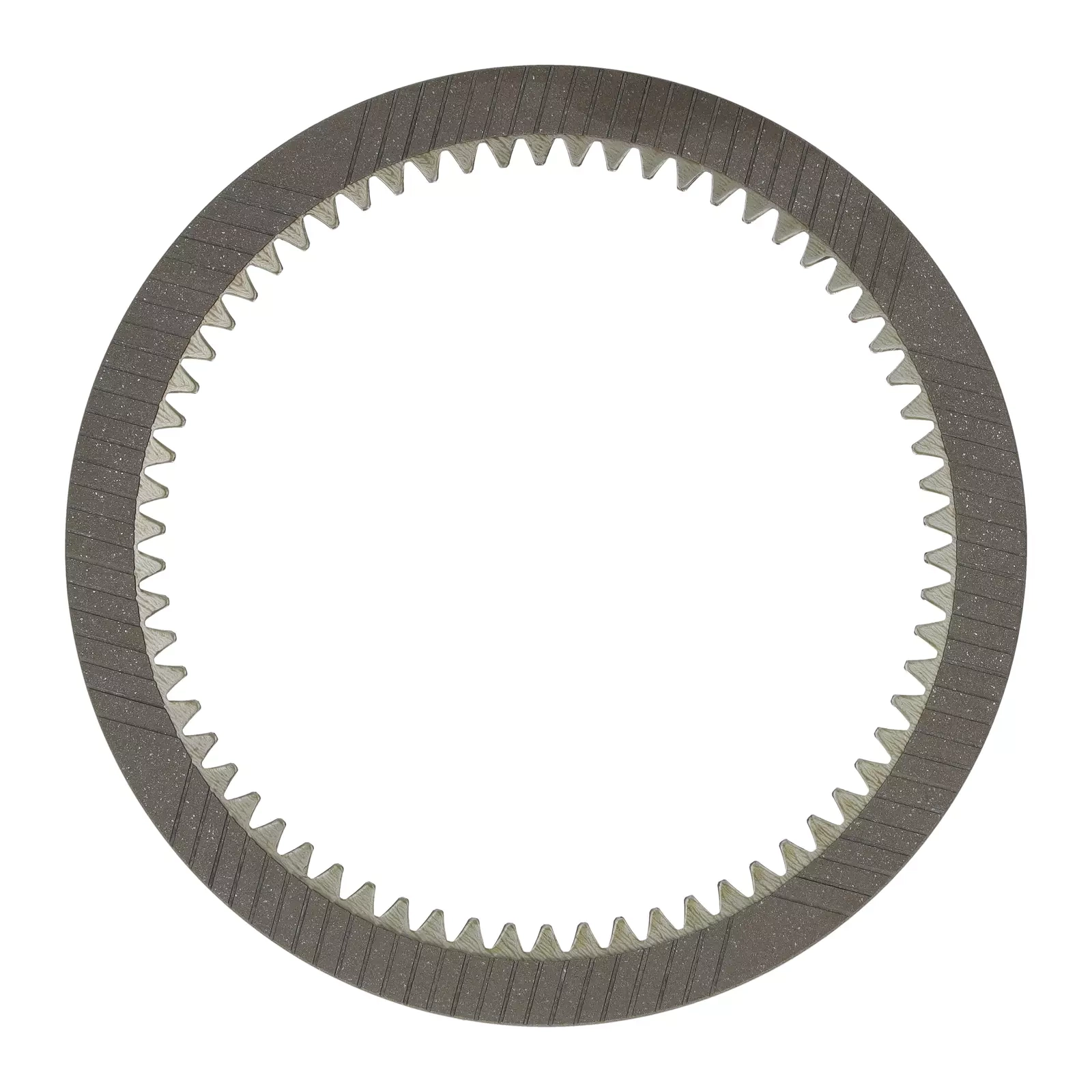 Тормоз двигателя вождения VOLVO EC290