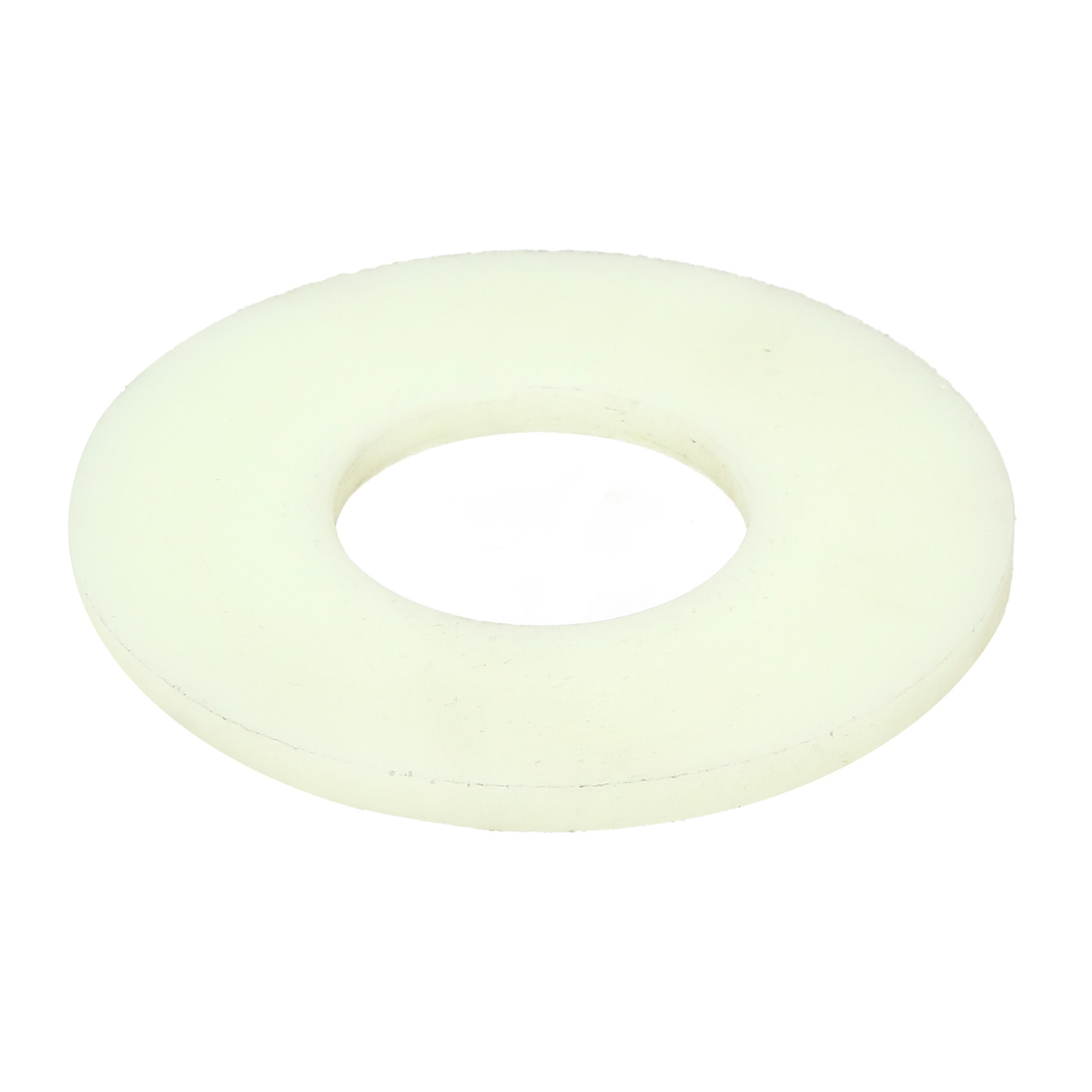 Пусковая площадка Volvo EC240 (SA1036-00300)