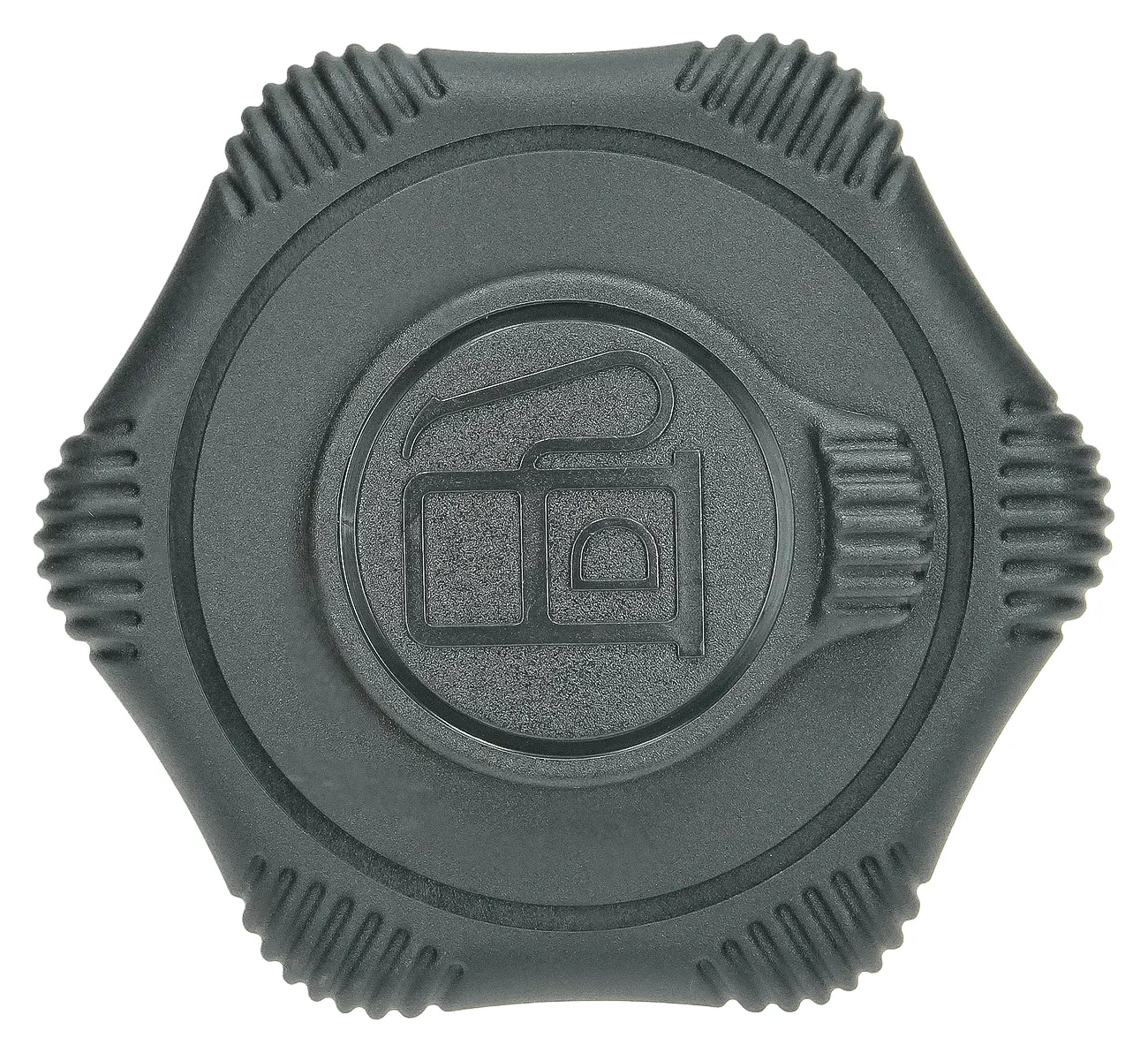 Крышка топливного бака KUBOTA U35-4