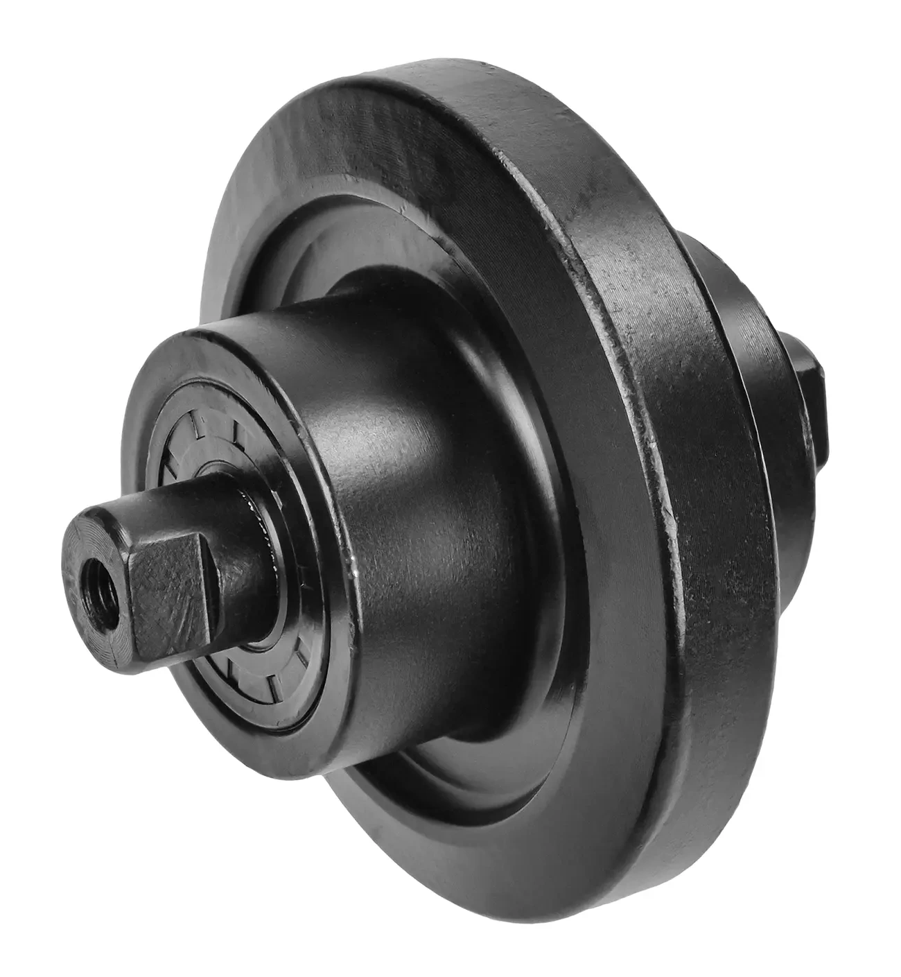 Ходовой ролик VOLVO EC15B