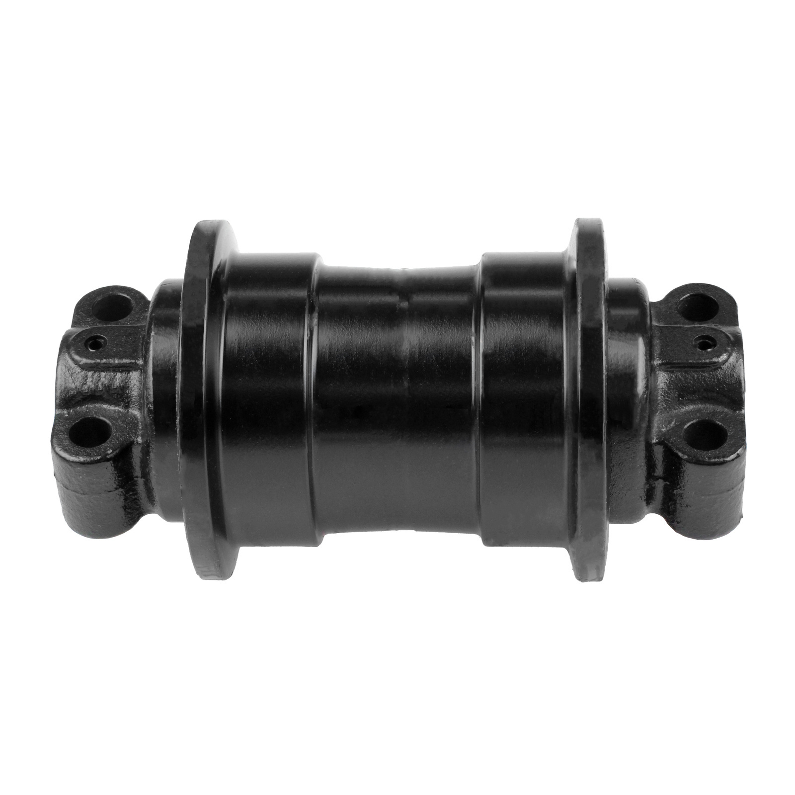 Каток CAT 312B L