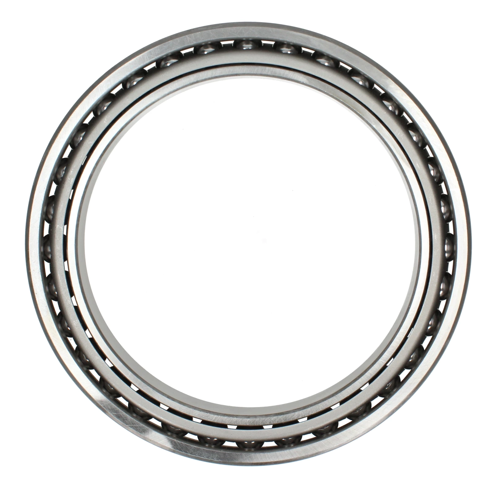 Главный подшипник Вольво ЭК300Д л (СА14599923)