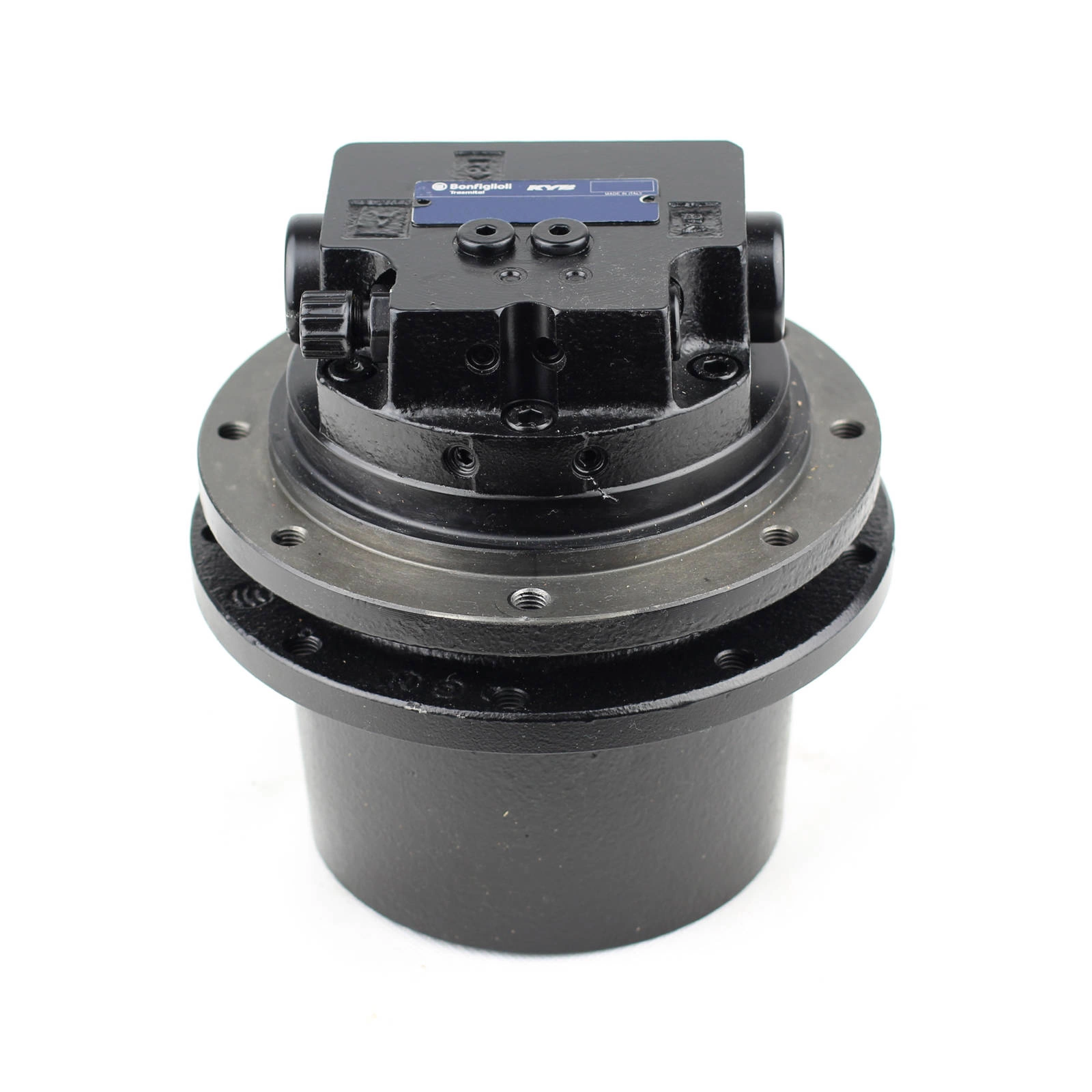 Гидрамотор CAT 301.5 (144-5196)