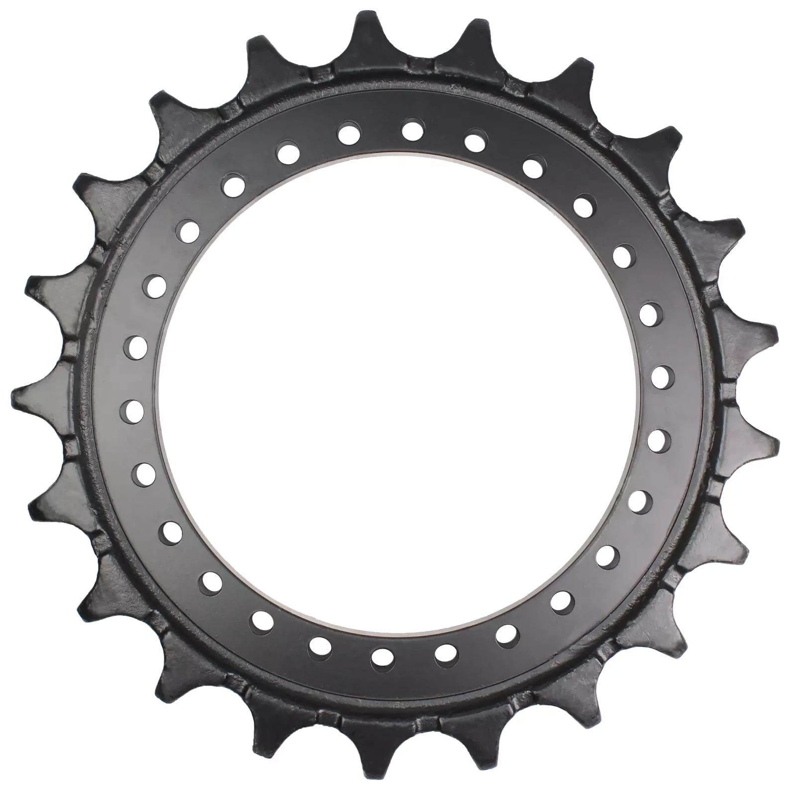 Приводное колесо DOOSAN DX255LC