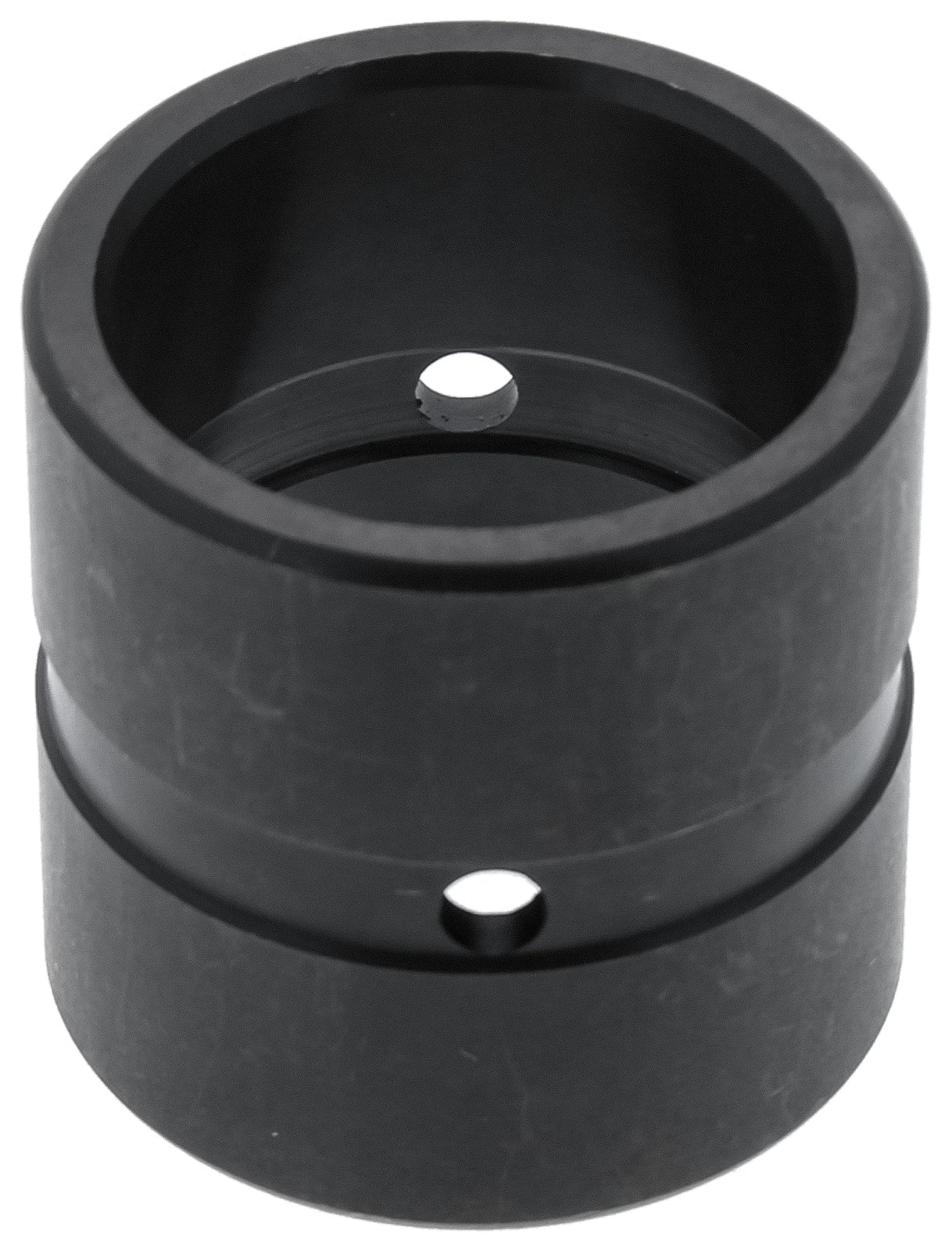 Втулка привода стрелы KUBOTA U27-4CA