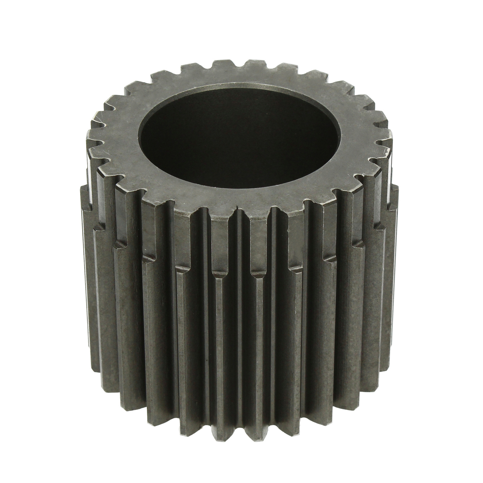 Промежуточная звездочка slurry HITACHI ZAXIS200