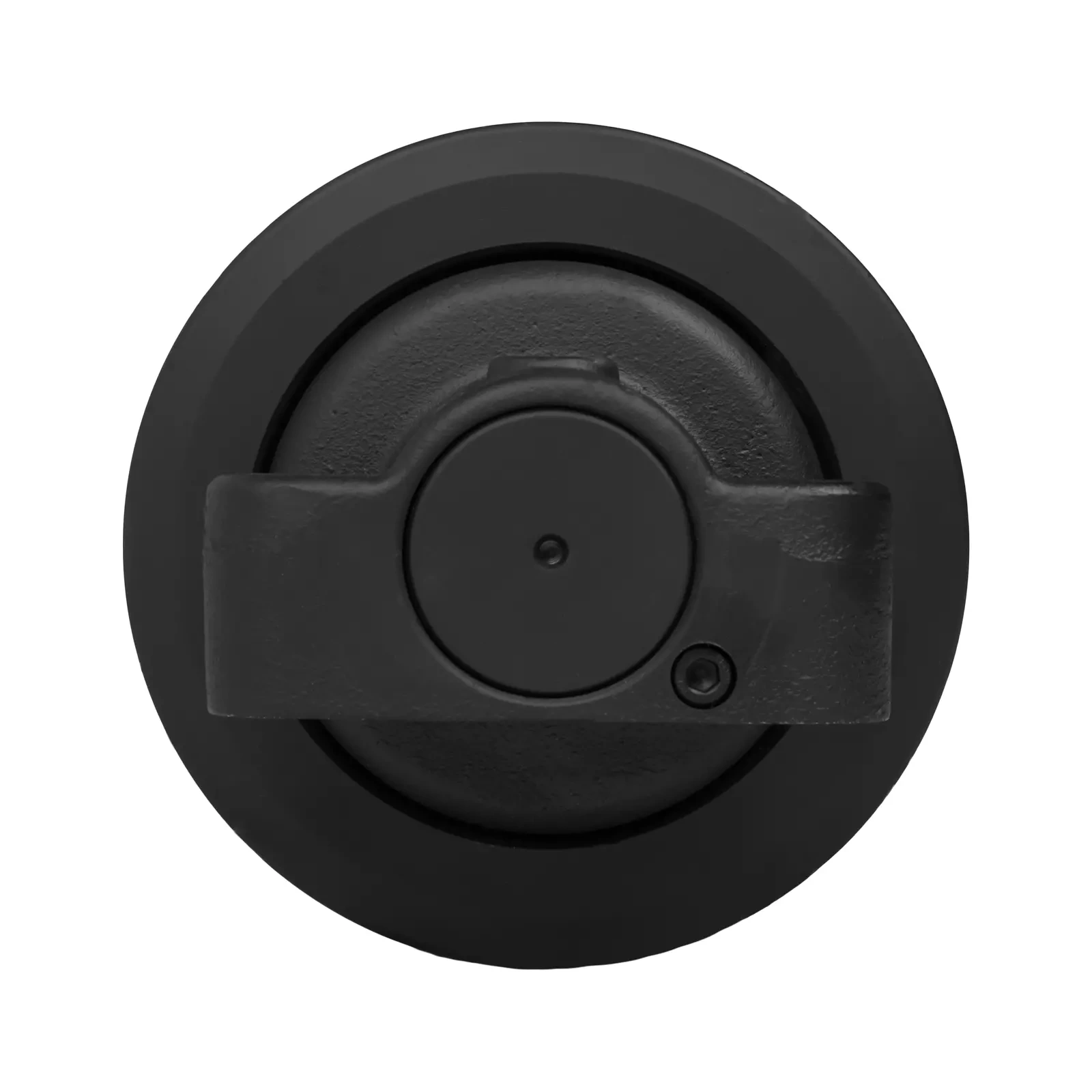 Ходовой ролик DOOSAN DX225 (K1000976A)
