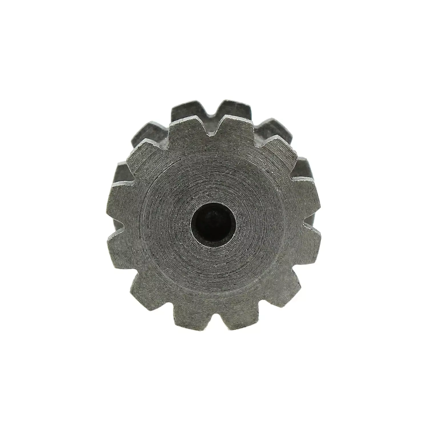 Вал привода двигателя YANMAR B27 (172137-70540)