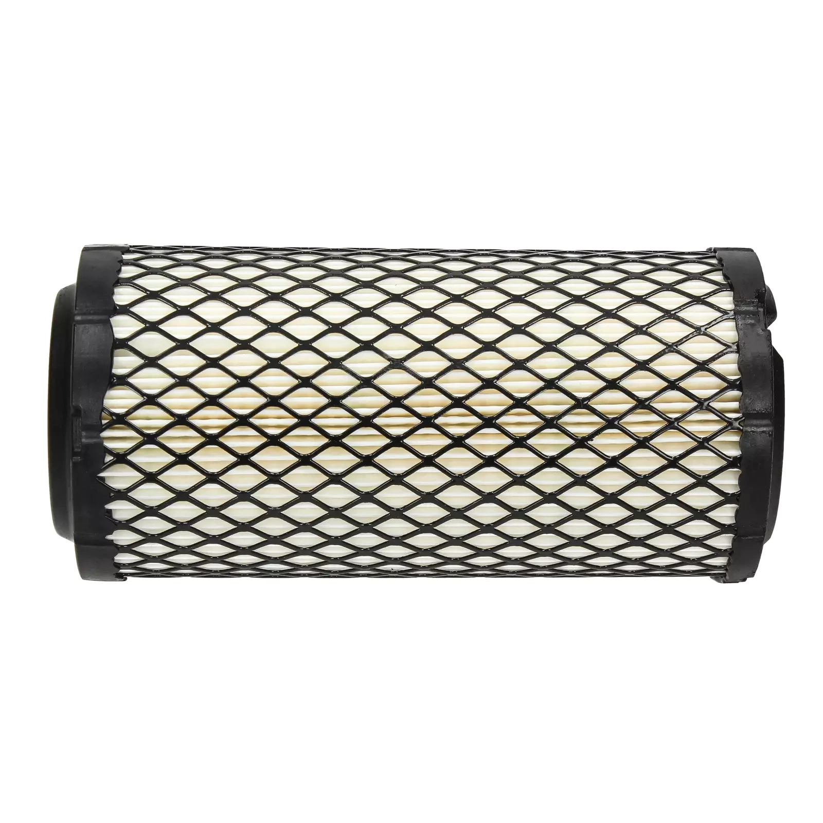 Воздушный фильтр HIFI FILTER SA 16056