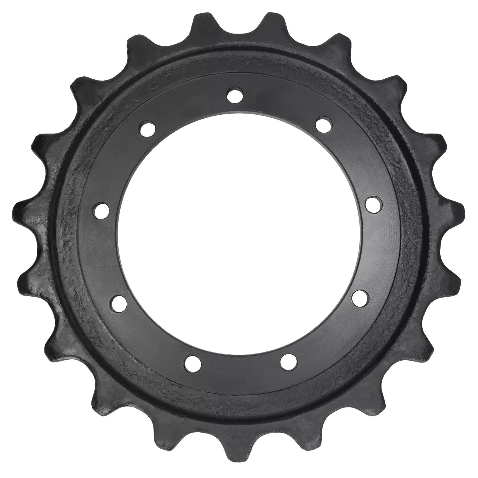 Приводное колесо NEUSON 6003 EPA3