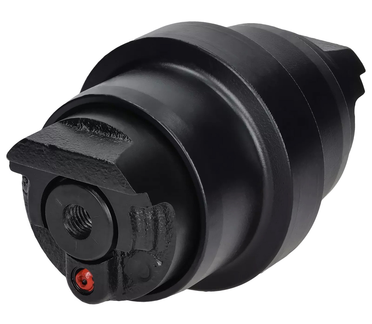 Ролик HITACHI ZX30U-3