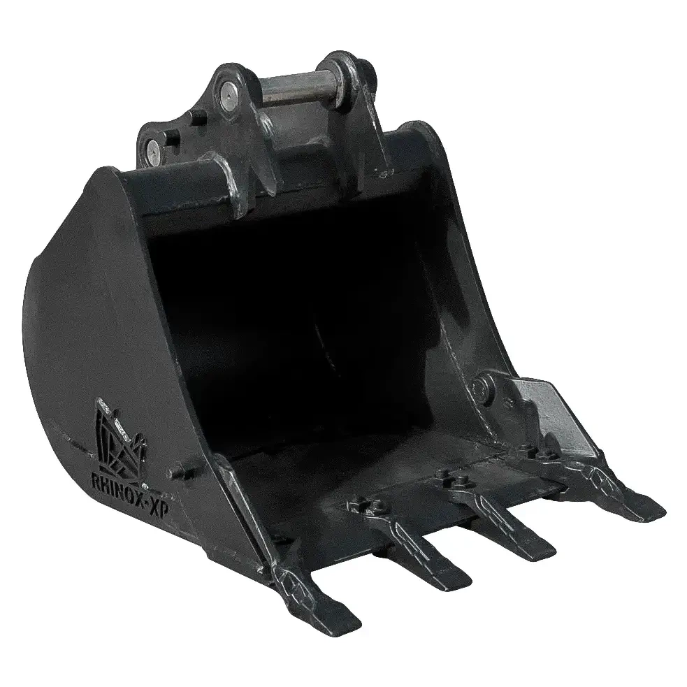Копающая ложка Komatsu PC88 MR-2-60cm
