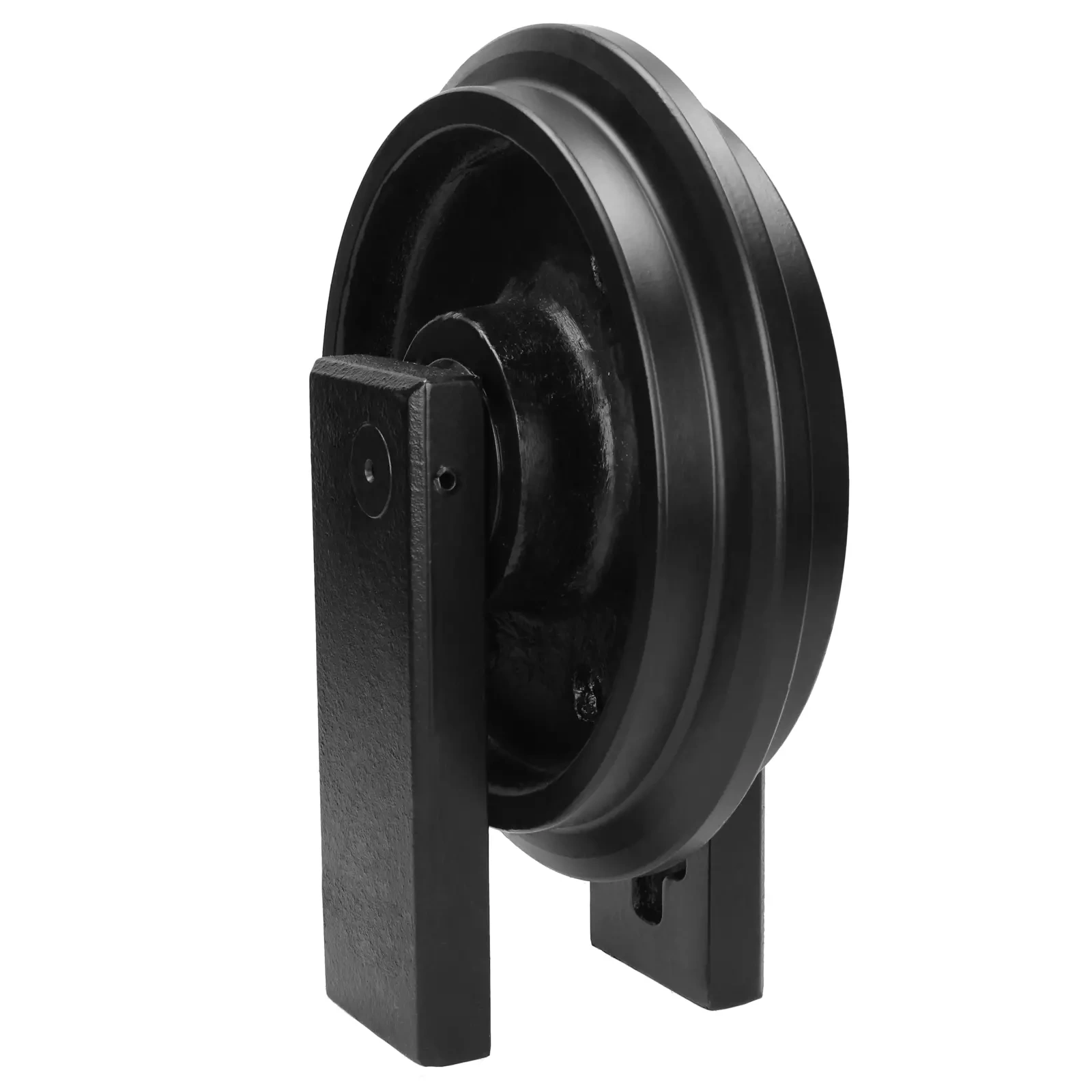 Натяжное колесо CAT 301.8