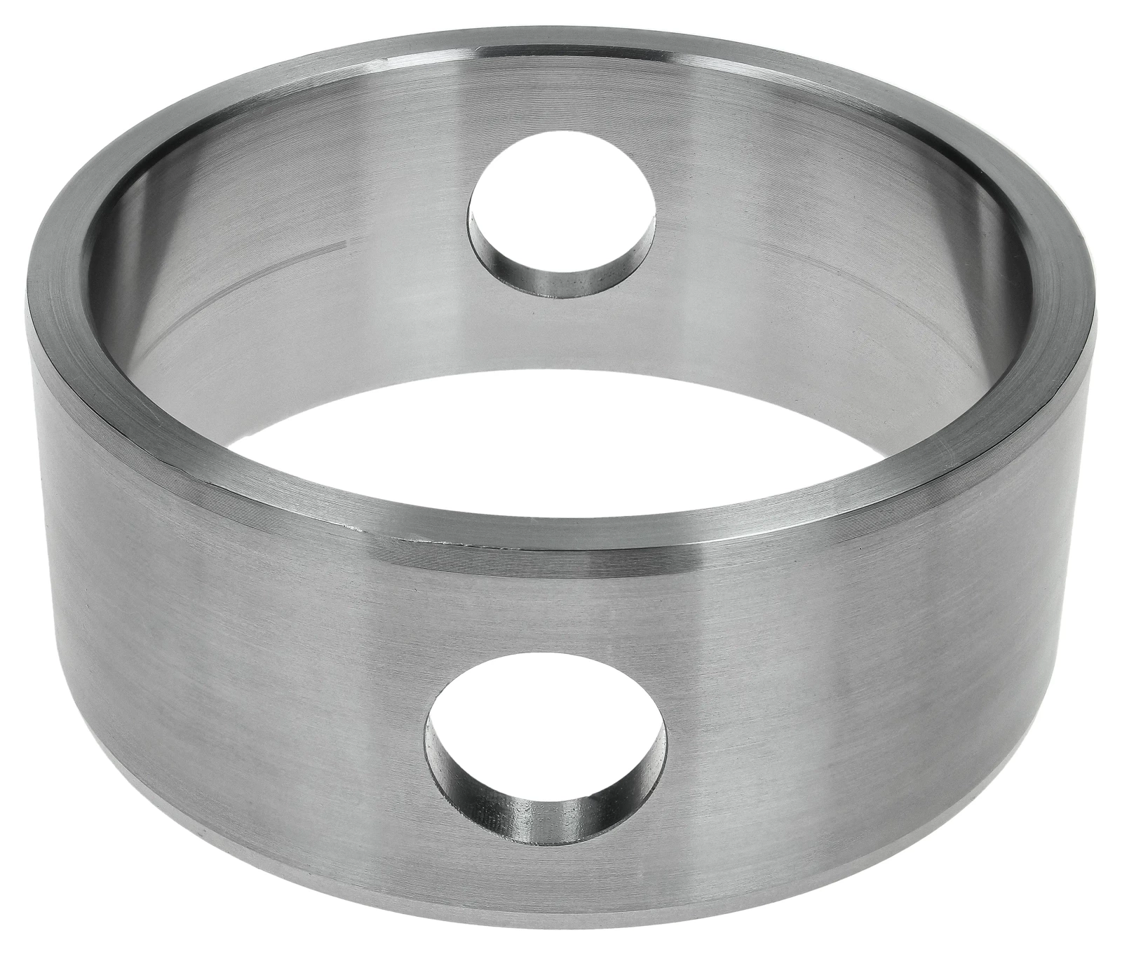 Втулка штифта задней бабки KUBOTA KX161-3 (RD411-6633-2)