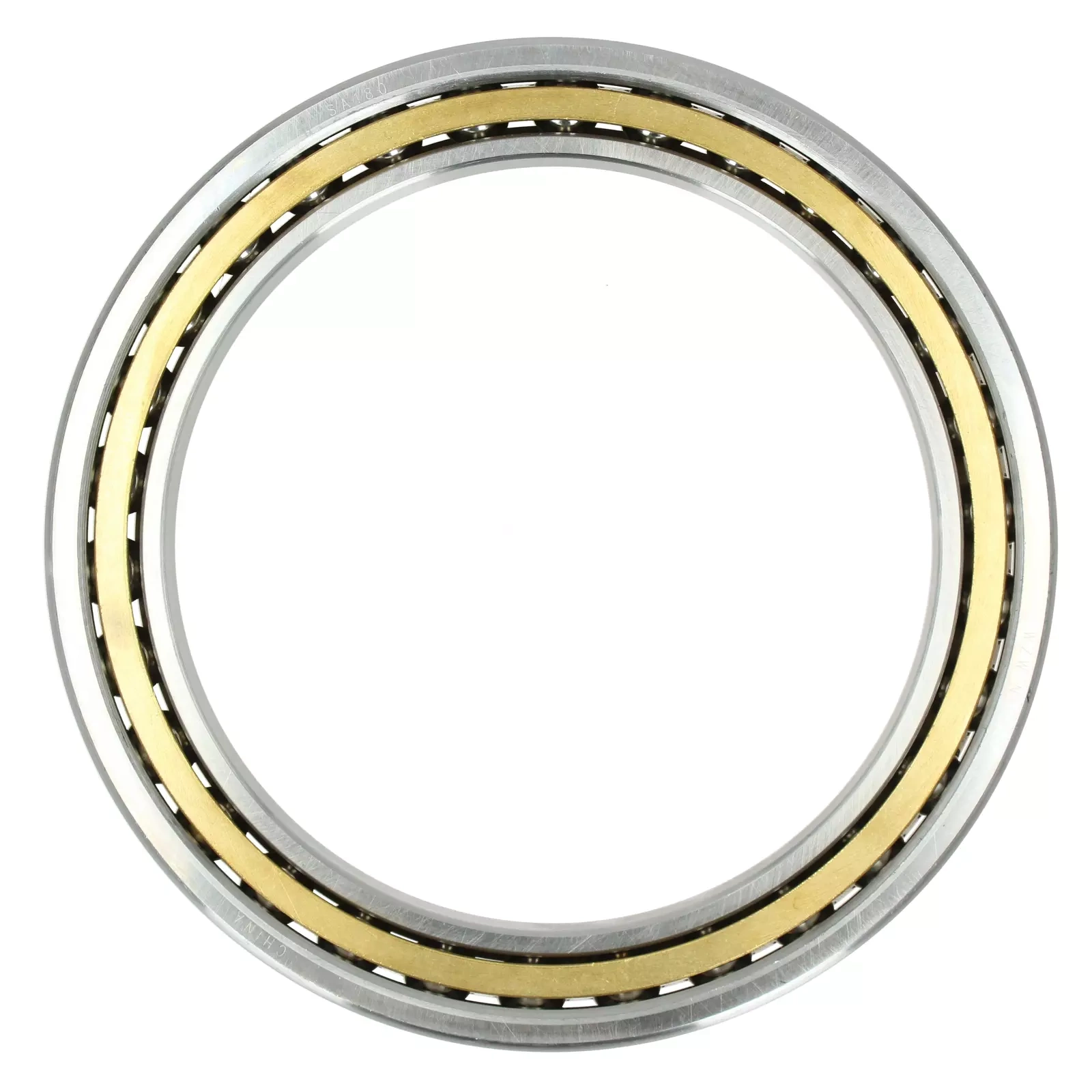 Главный подшипник Case cx130b