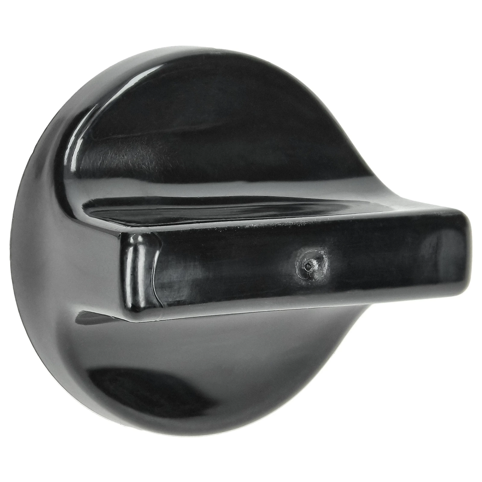 Крышка заливной горловины моторного масла JCB 16C-1