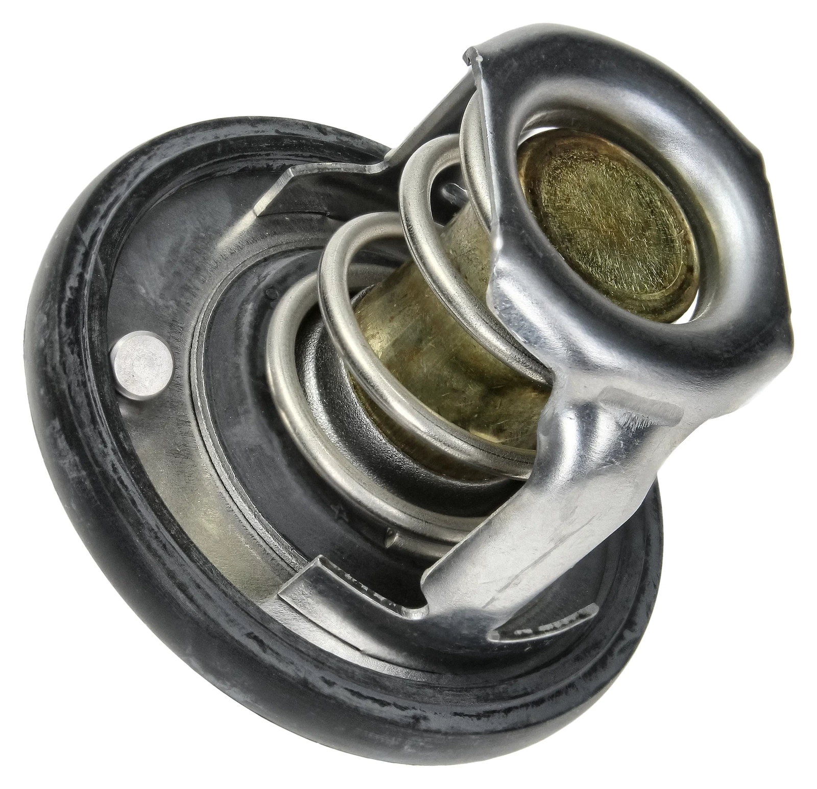 Termostat NEUSON ET24