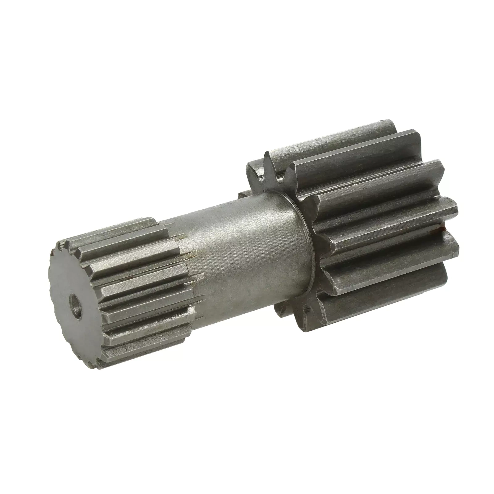 Ролик Case cx290