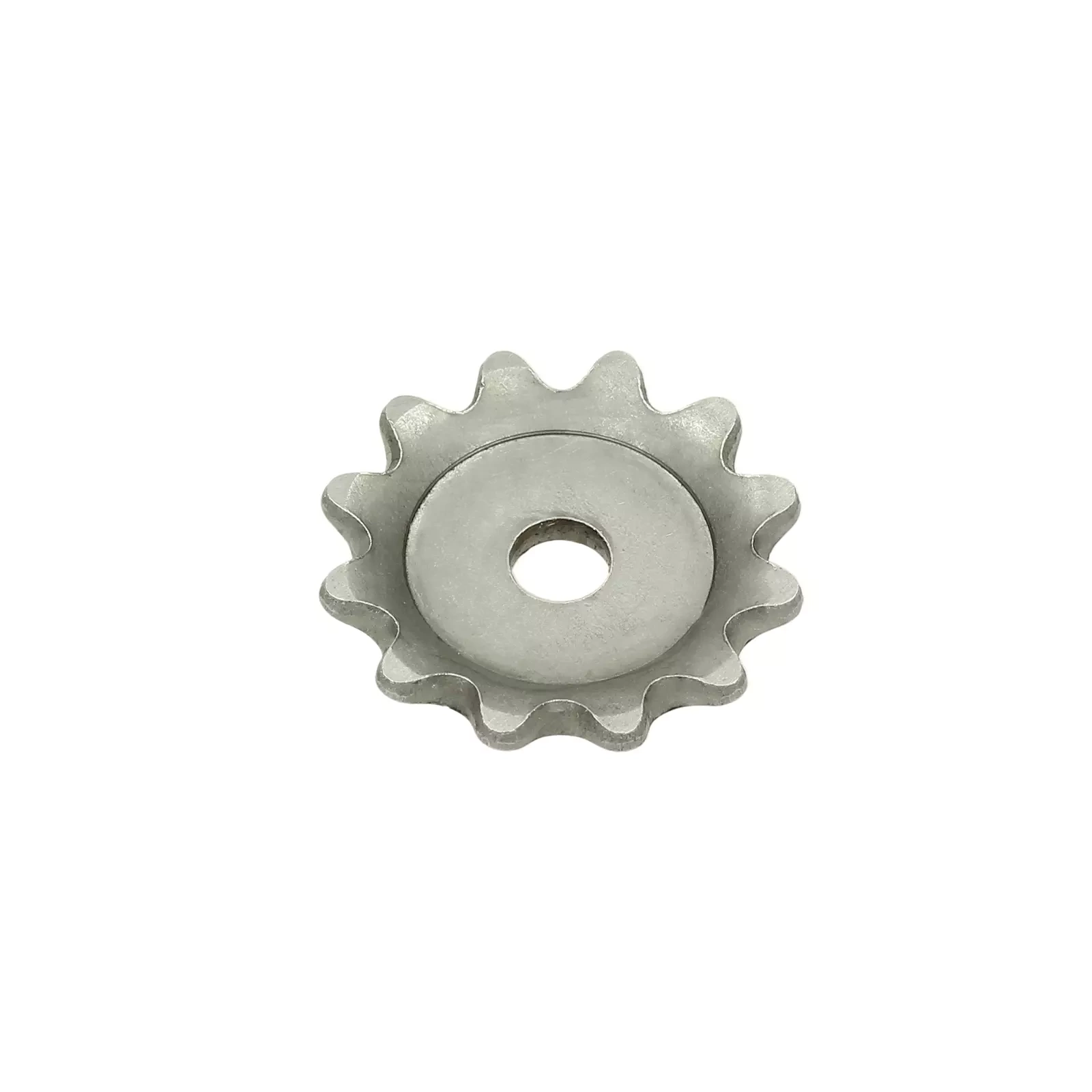 Пусковая площадка Cat 302.5 C