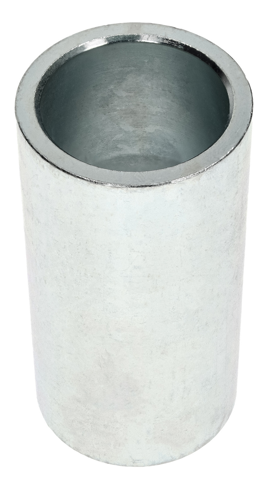 Втулка задней бабки KUBOTA KX41-3 (RG138-6691-0)