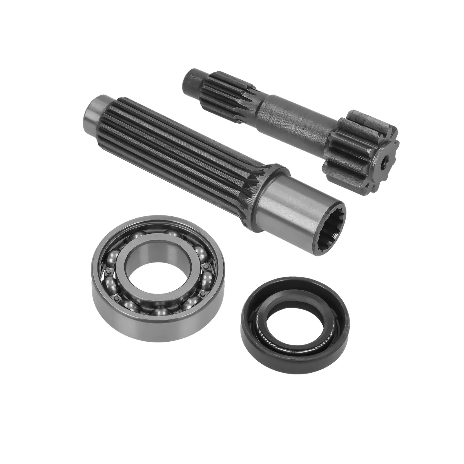 Комплект трансмиссии KOBELCO SK025