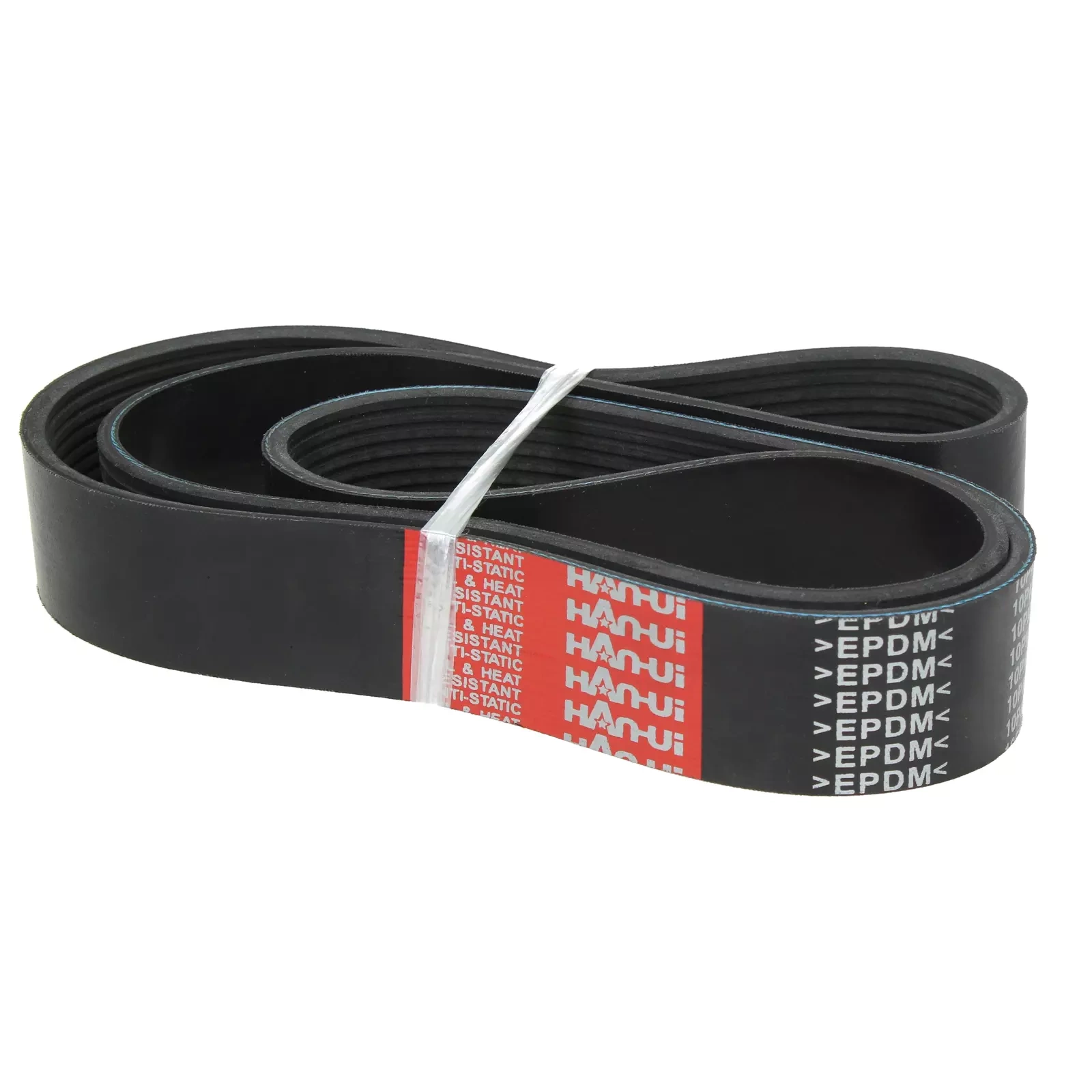 Ремень Volvo EC220D