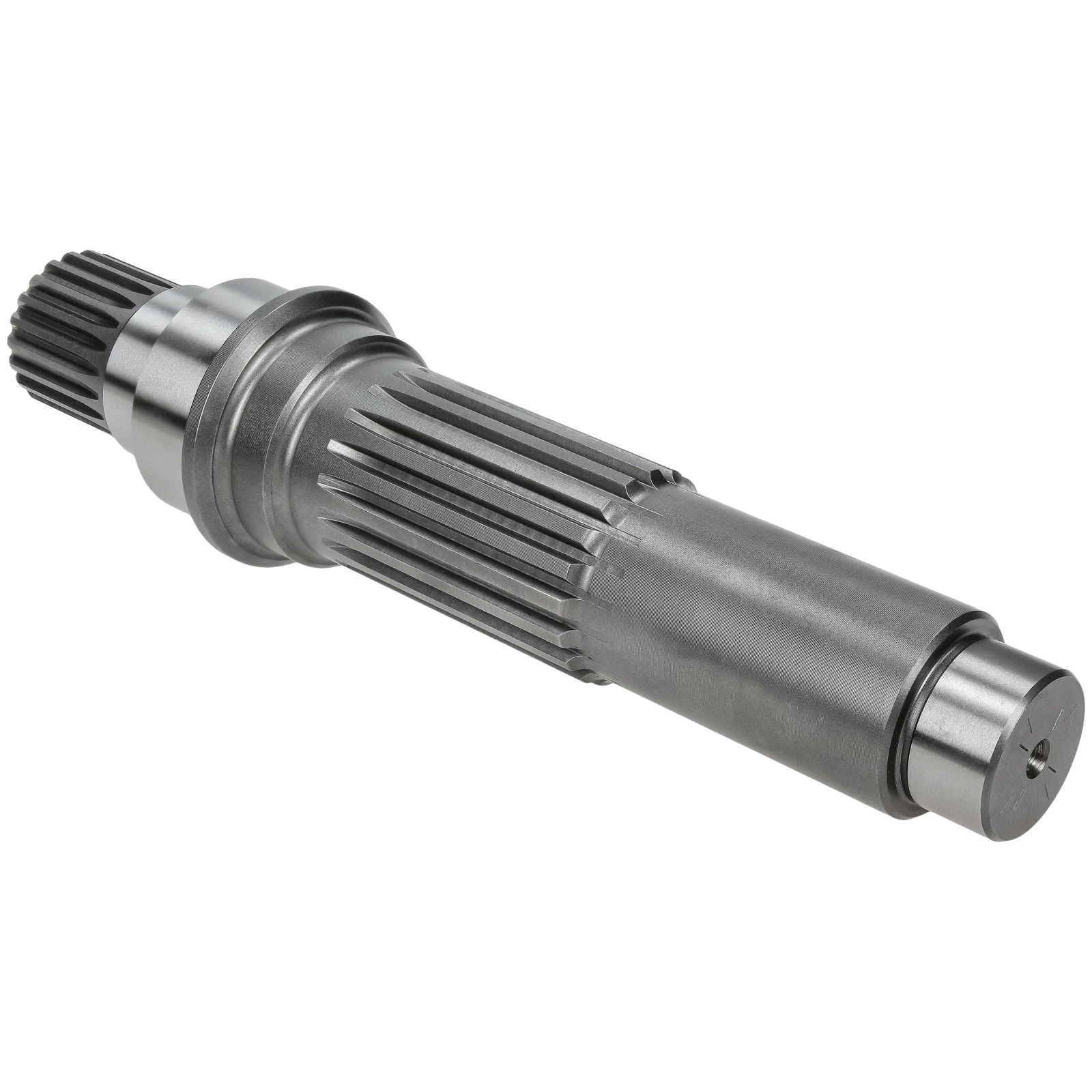 Приводной вал двигателя VOLVO EC220D N