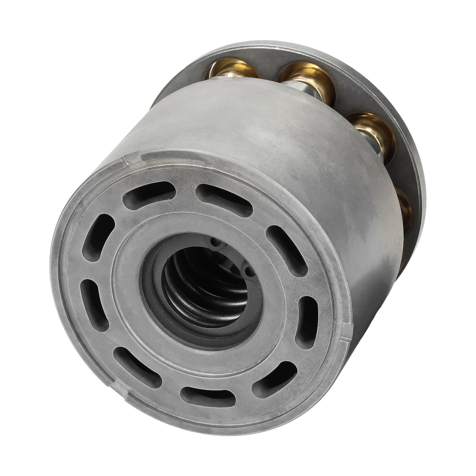 Комплект для ремонта двигателя schaeff HR11