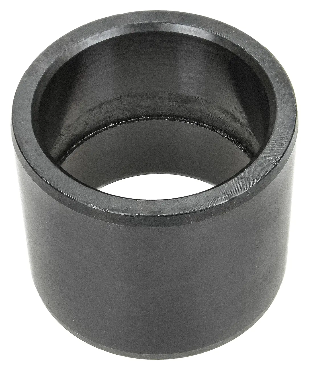 Втулка ковша JCB 803 SUPER