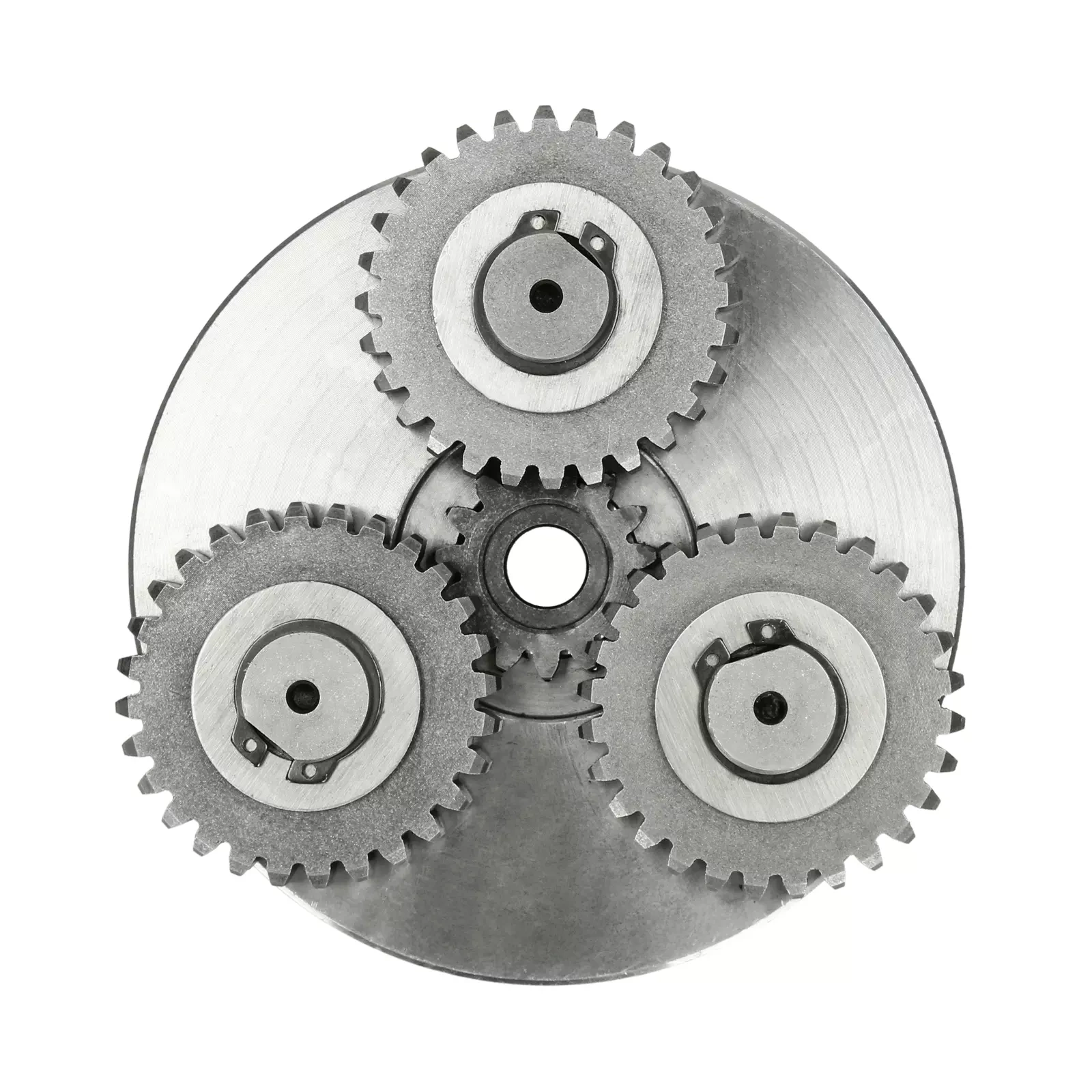 Редуктор SCHAEFF HR11