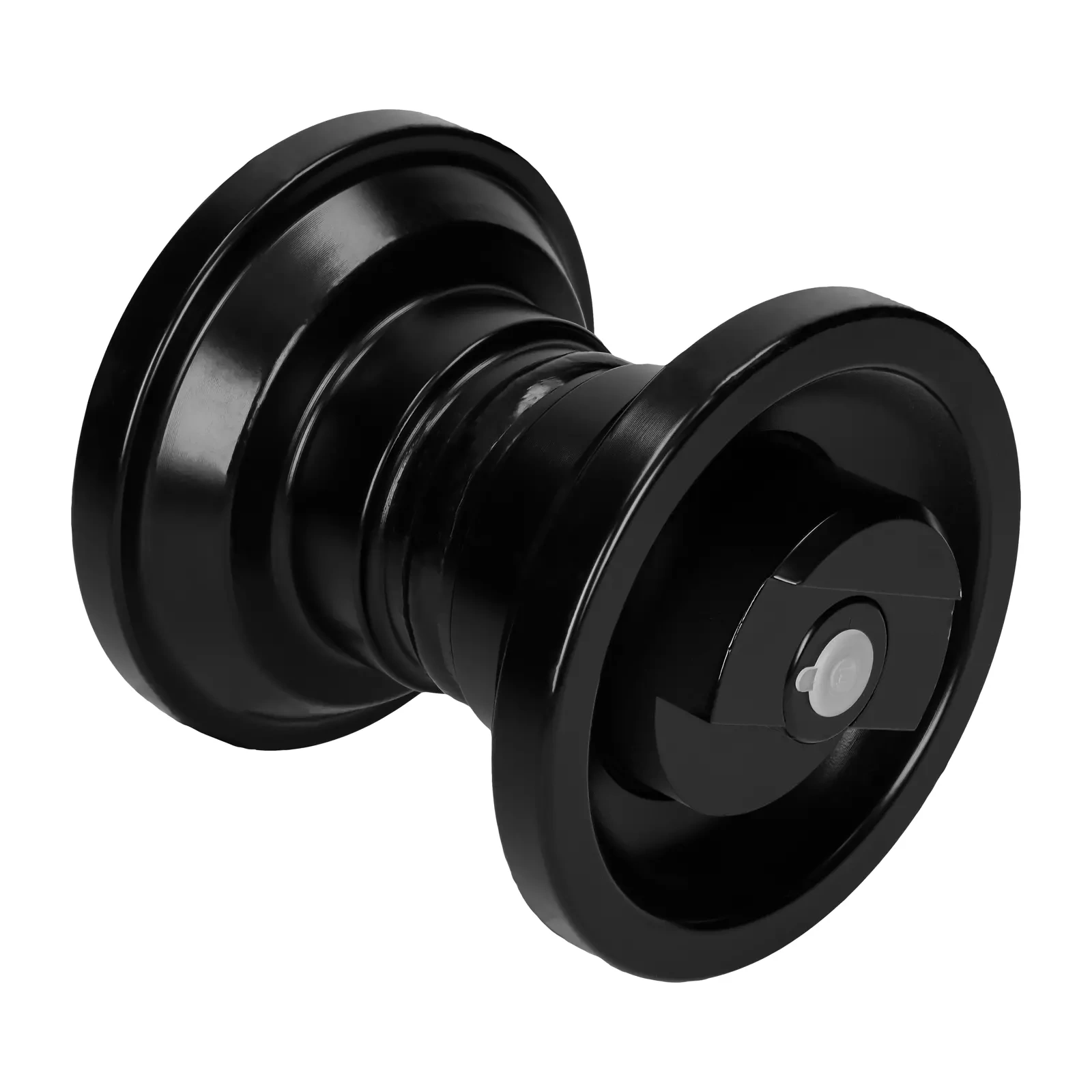 Каток NEUSON EZ36