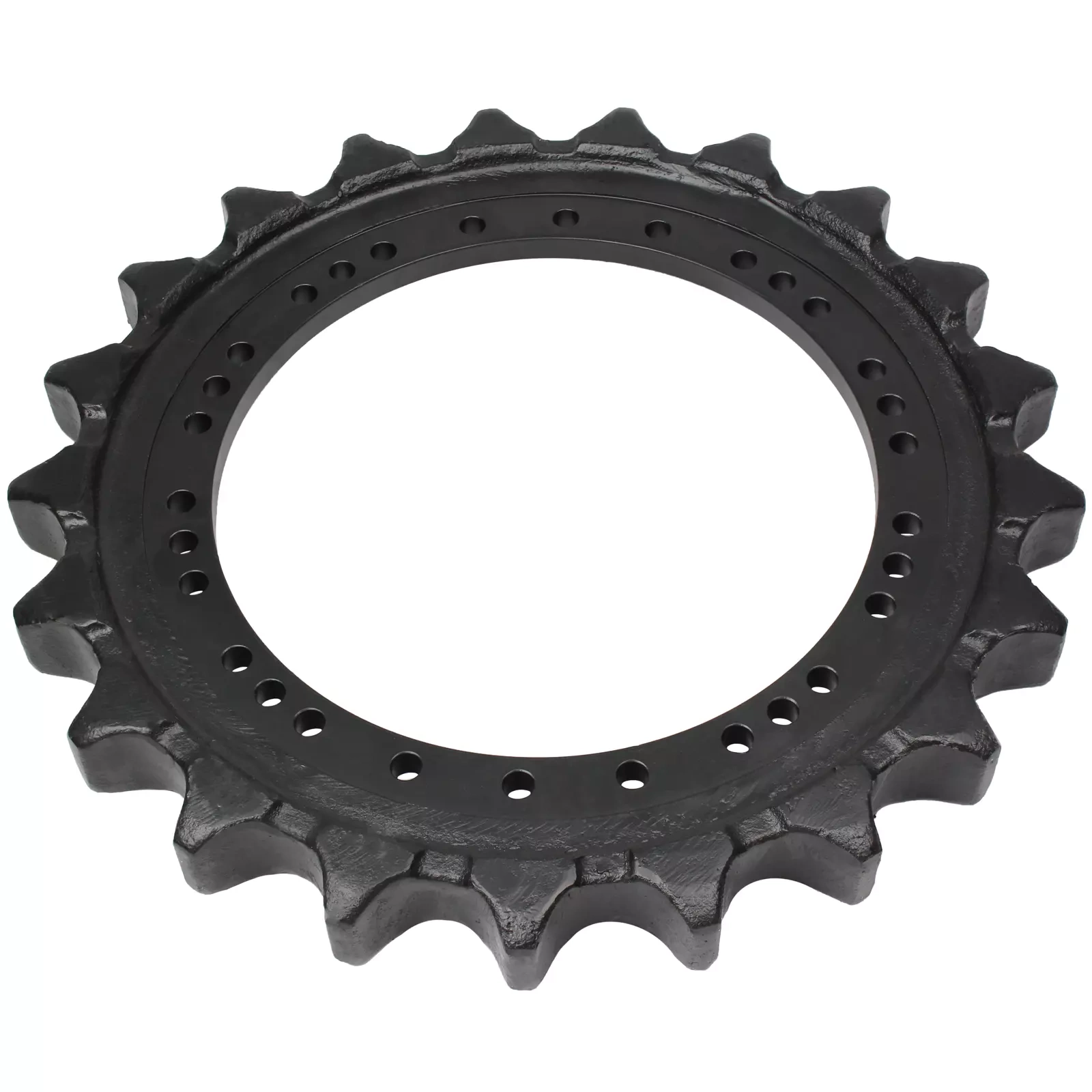 Приводное колесо HYUNDAI RC215 C7 (81EM-10013)