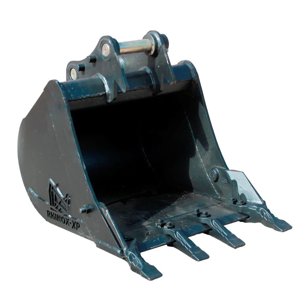 Ложка Doosan dx62 - 60cm