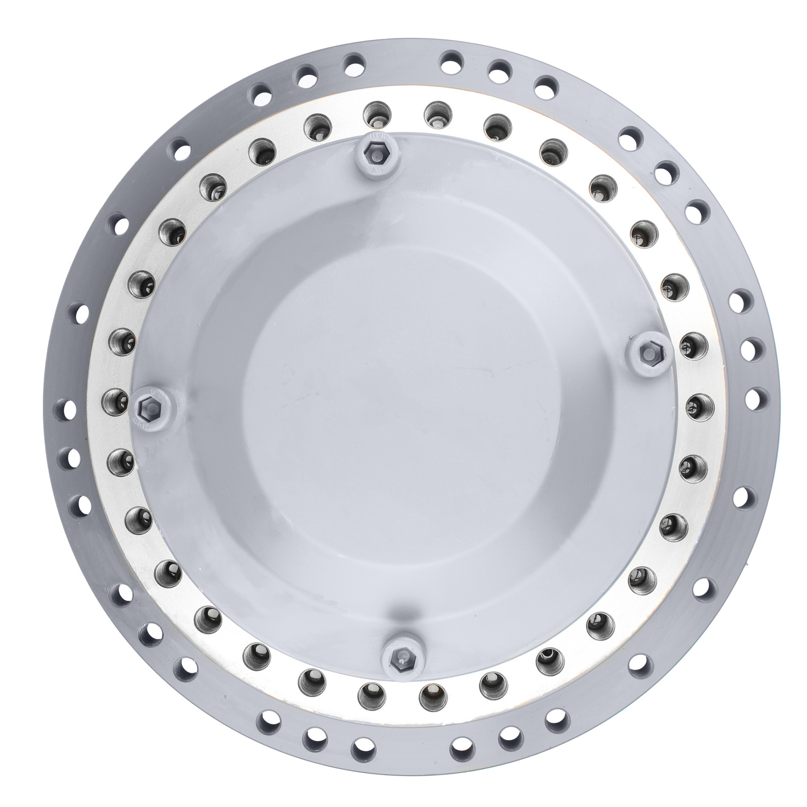 Модель Volvo EC220D (VOE14693057)