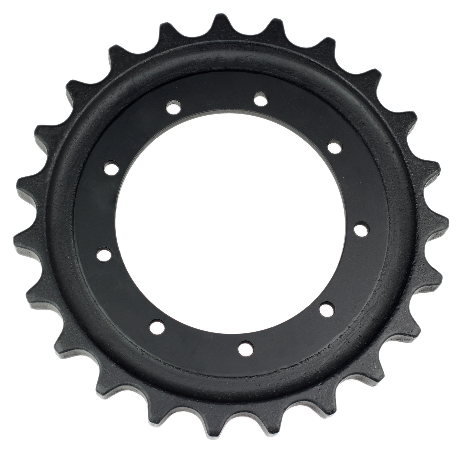 Приводное колесо NEUSON 3503