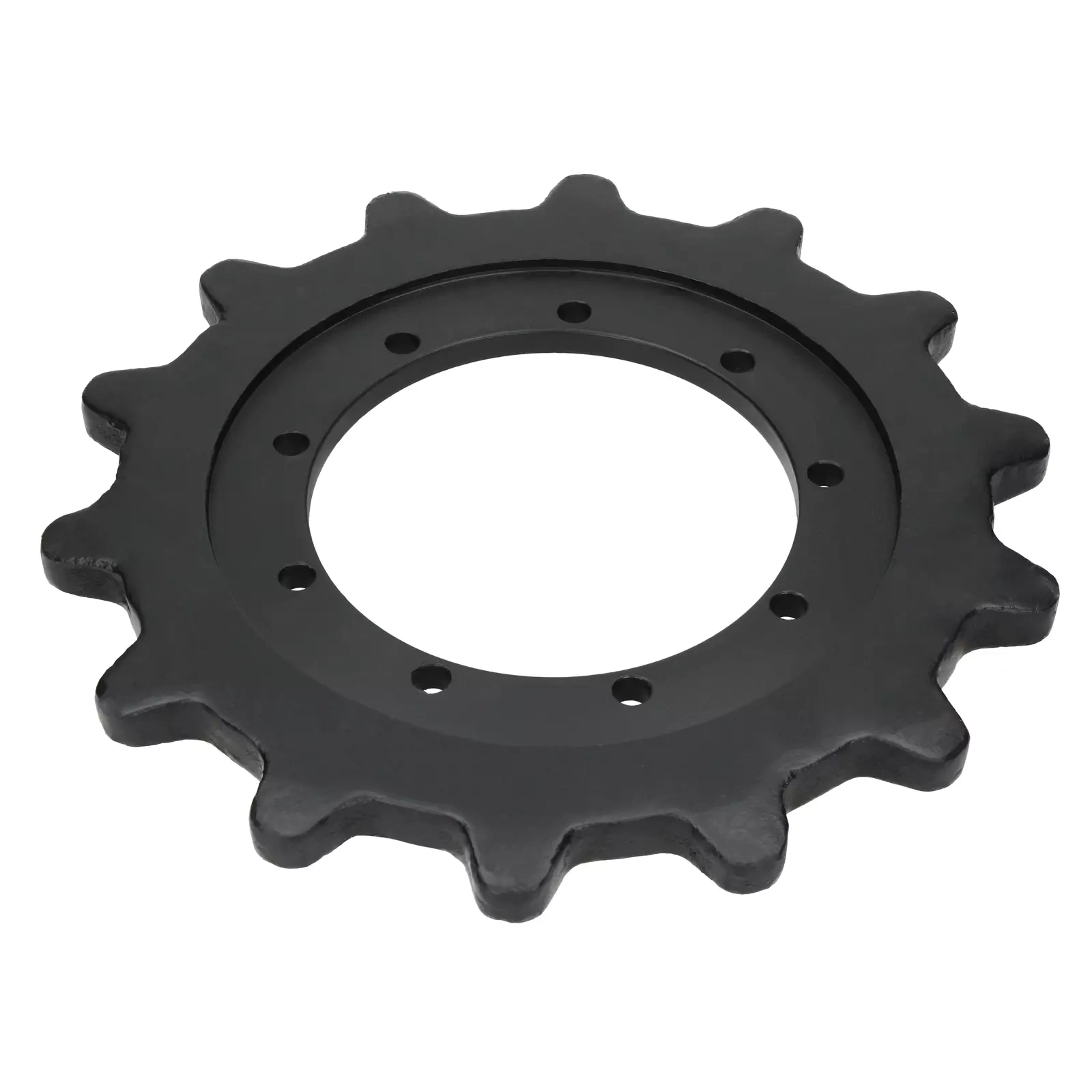 Приводное колесо Yanmar VIO15-2A