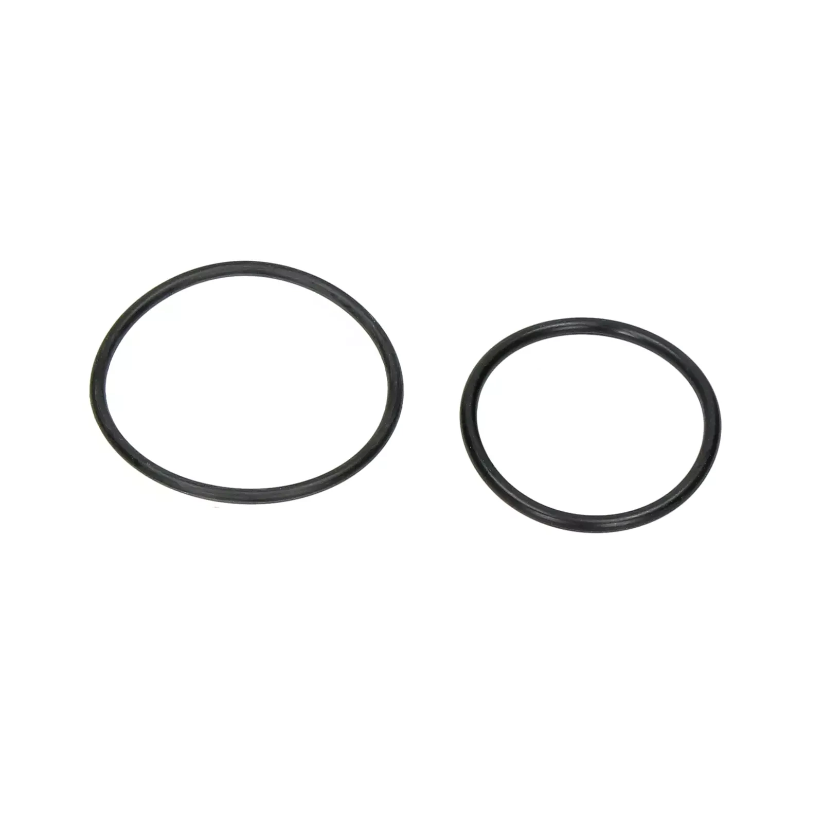 Комплект уплотнений натяжителя гусеницы Doosan DX160 LC