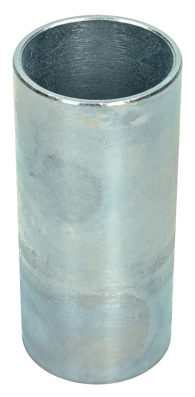 Втулка стрелы KUBOTA KX019-4